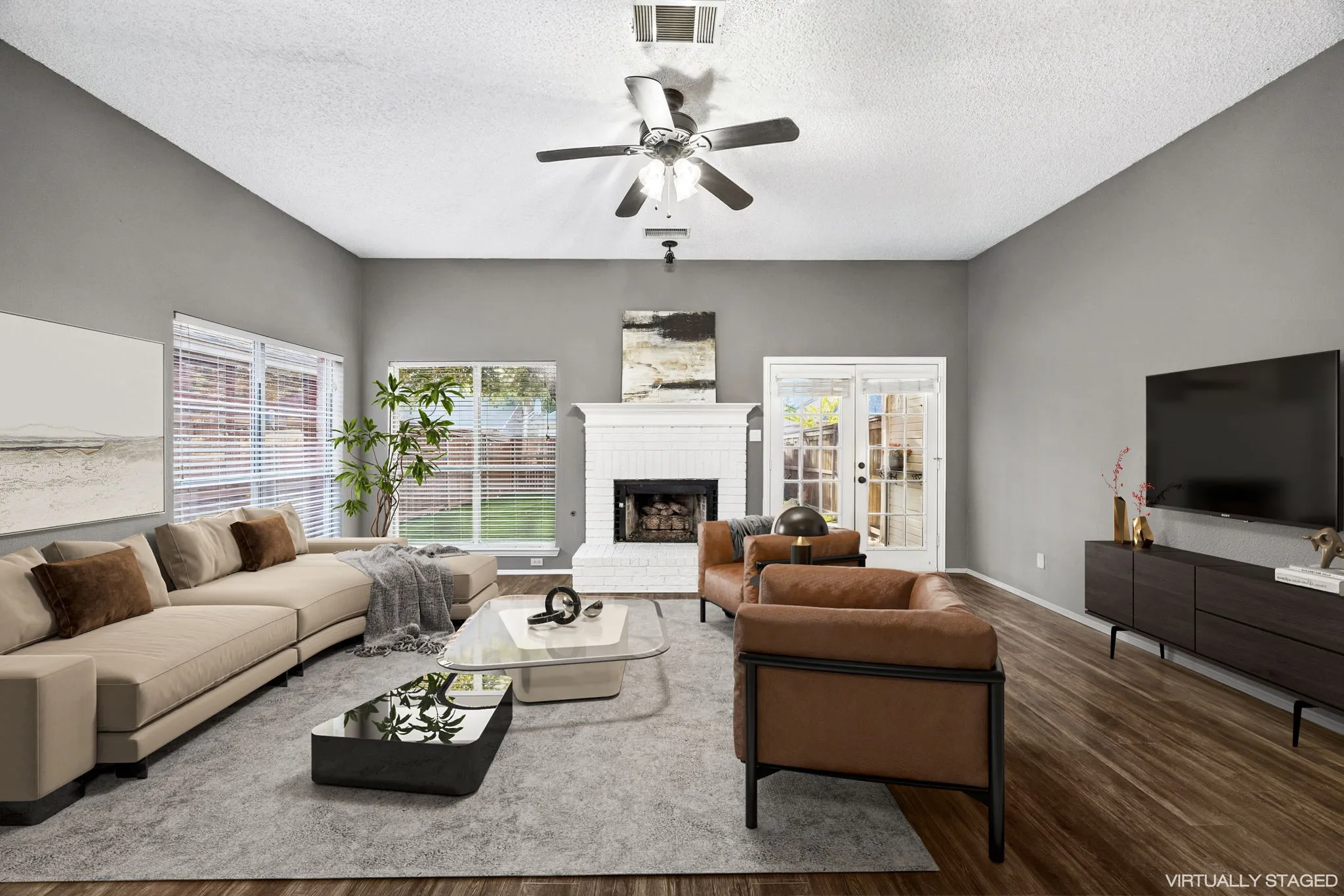 Single Family Residence For Sale in Collin County , 5113 Promise Land Drive, Frisco, Texas 75035, 5 Bedroom, 3 Bathroom, 2 Garage spaces, 3,027 Sqft, built in 1992, mls#21392674, Real Estate Agent in Frisco, Homes For Sale in Collin county, Homes For Sale in Frisco, Realtor in Frisco Texas, Real Estate Brokerage Independent Realty Texas, Luminita Cordes Realtor