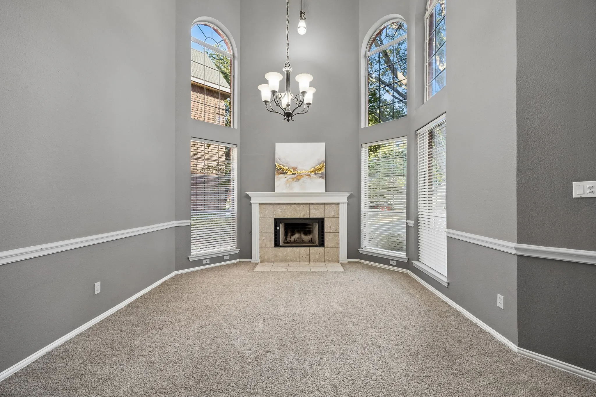 Single Family Residence For Sale in Collin County , 5113 Promise Land Drive, Frisco, Texas 75035, 5 Bedroom, 3 Bathroom, 2 Garage spaces, 3,027 Sqft, built in 1992, mls#21392674, Real Estate Agent in Frisco, Homes For Sale in Collin county, Homes For Sale in Frisco, Realtor in Frisco Texas, Real Estate Brokerage Independent Realty Texas, Luminita Cordes Realtor