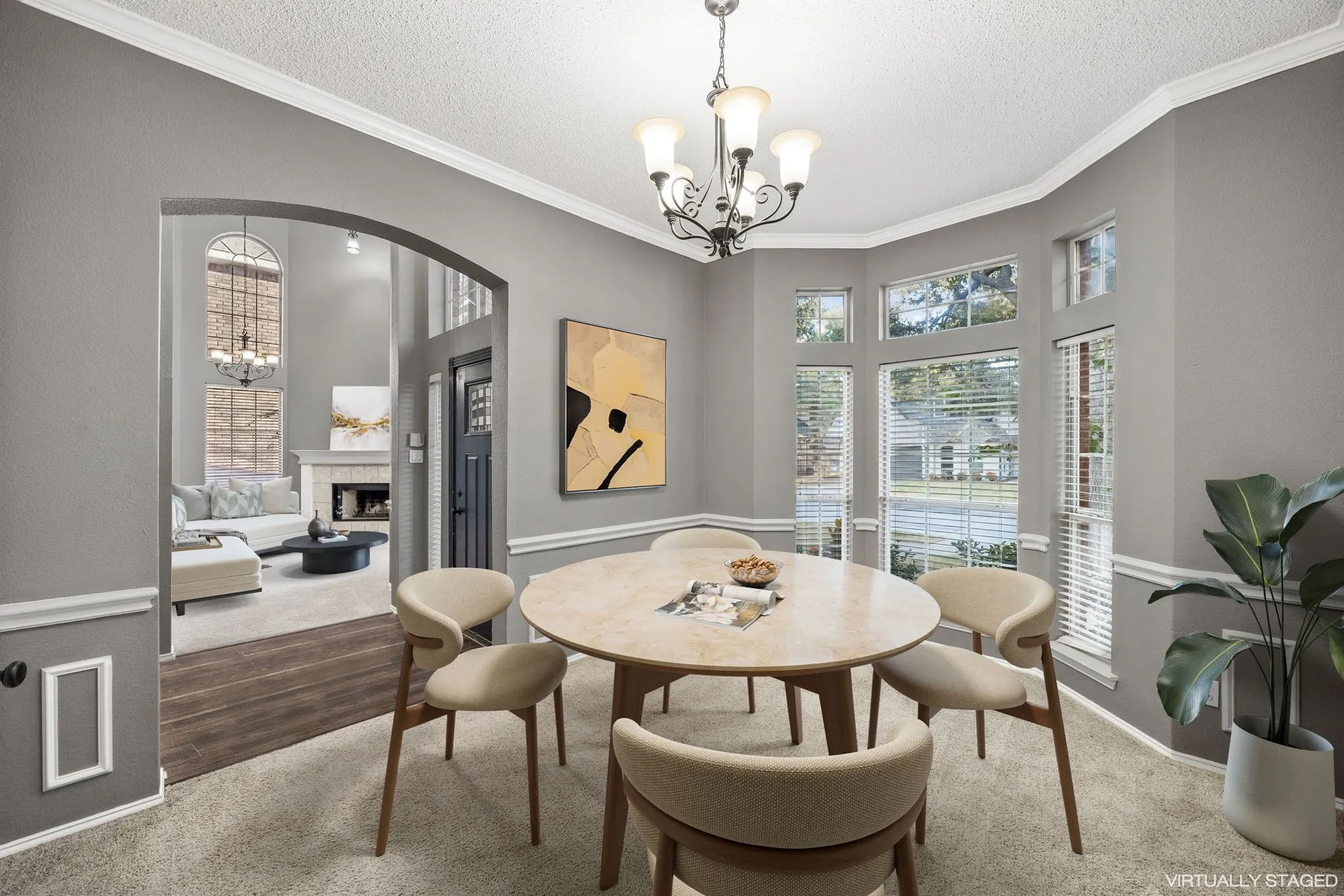 Single Family Residence For Sale in Collin County , 5113 Promise Land Drive, Frisco, Texas 75035, 5 Bedroom, 3 Bathroom, 2 Garage spaces, 3,027 Sqft, built in 1992, mls#21392674, Real Estate Agent in Frisco, Homes For Sale in Collin county, Homes For Sale in Frisco, Realtor in Frisco Texas, Real Estate Brokerage Independent Realty Texas, Luminita Cordes Realtor