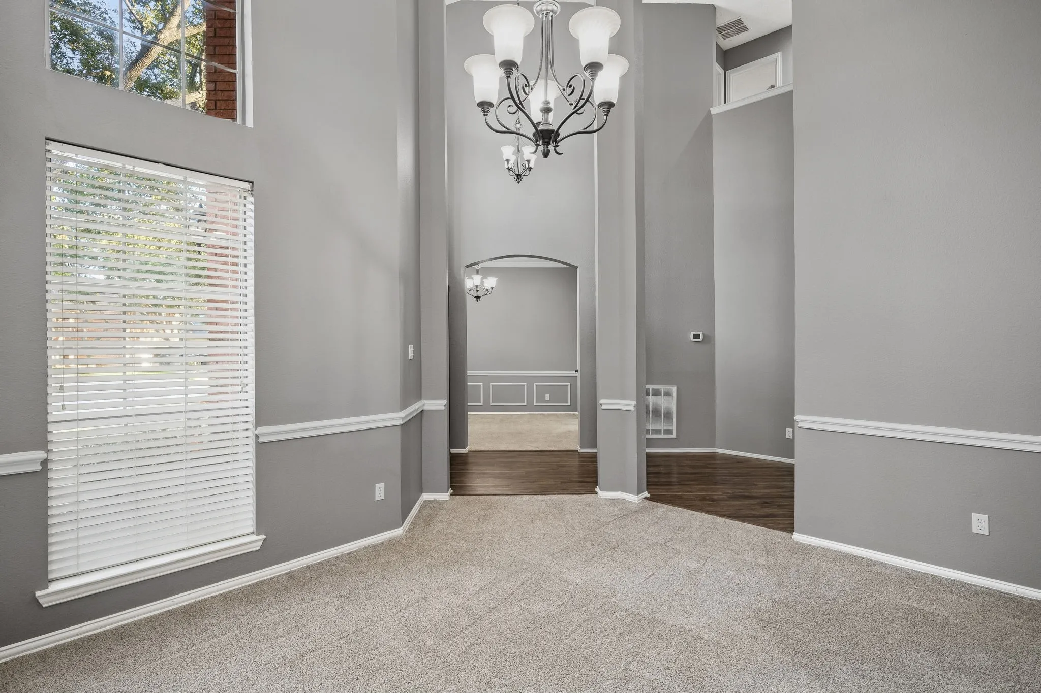 Single Family Residence For Sale in Collin County , 5113 Promise Land Drive, Frisco, Texas 75035, 5 Bedroom, 3 Bathroom, 2 Garage spaces, 3,027 Sqft, built in 1992, mls#21392674, Real Estate Agent in Frisco, Homes For Sale in Collin county, Homes For Sale in Frisco, Realtor in Frisco Texas, Real Estate Brokerage Independent Realty Texas, Luminita Cordes Realtor