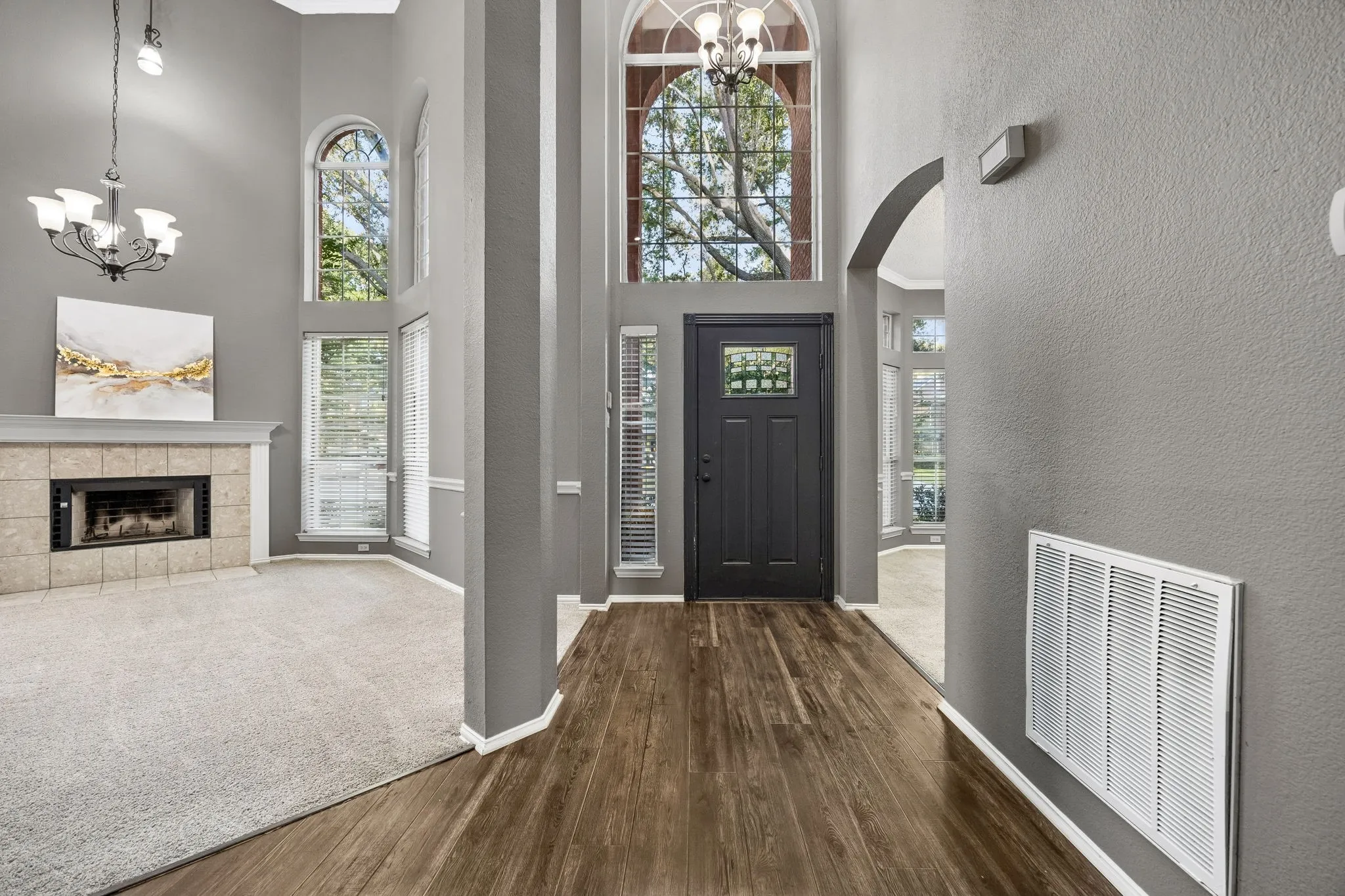 Single Family Residence For Sale in Collin County , 5113 Promise Land Drive, Frisco, Texas 75035, 5 Bedroom, 3 Bathroom, 2 Garage spaces, 3,027 Sqft, built in 1992, mls#21392674, Real Estate Agent in Frisco, Homes For Sale in Collin county, Homes For Sale in Frisco, Realtor in Frisco Texas, Real Estate Brokerage Independent Realty Texas, Luminita Cordes Realtor