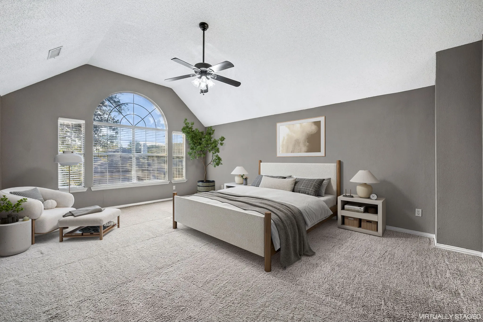 Single Family Residence For Sale in Collin County , 5113 Promise Land Drive, Frisco, Texas 75035, 5 Bedroom, 3 Bathroom, 2 Garage spaces, 3,027 Sqft, built in 1992, mls#21392674, Real Estate Agent in Frisco, Homes For Sale in Collin county, Homes For Sale in Frisco, Realtor in Frisco Texas, Real Estate Brokerage Independent Realty Texas, Luminita Cordes Realtor