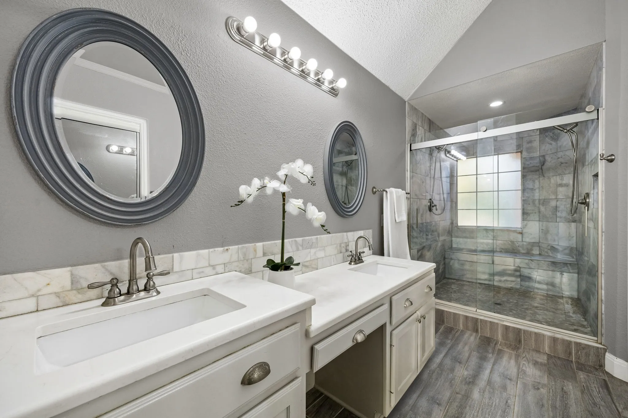 Single Family Residence For Sale in Collin County , 5113 Promise Land Drive, Frisco, Texas 75035, 5 Bedroom, 3 Bathroom, 2 Garage spaces, 3,027 Sqft, built in 1992, mls#21392674, Real Estate Agent in Frisco, Homes For Sale in Collin county, Homes For Sale in Frisco, Realtor in Frisco Texas, Real Estate Brokerage Independent Realty Texas, Luminita Cordes Realtor