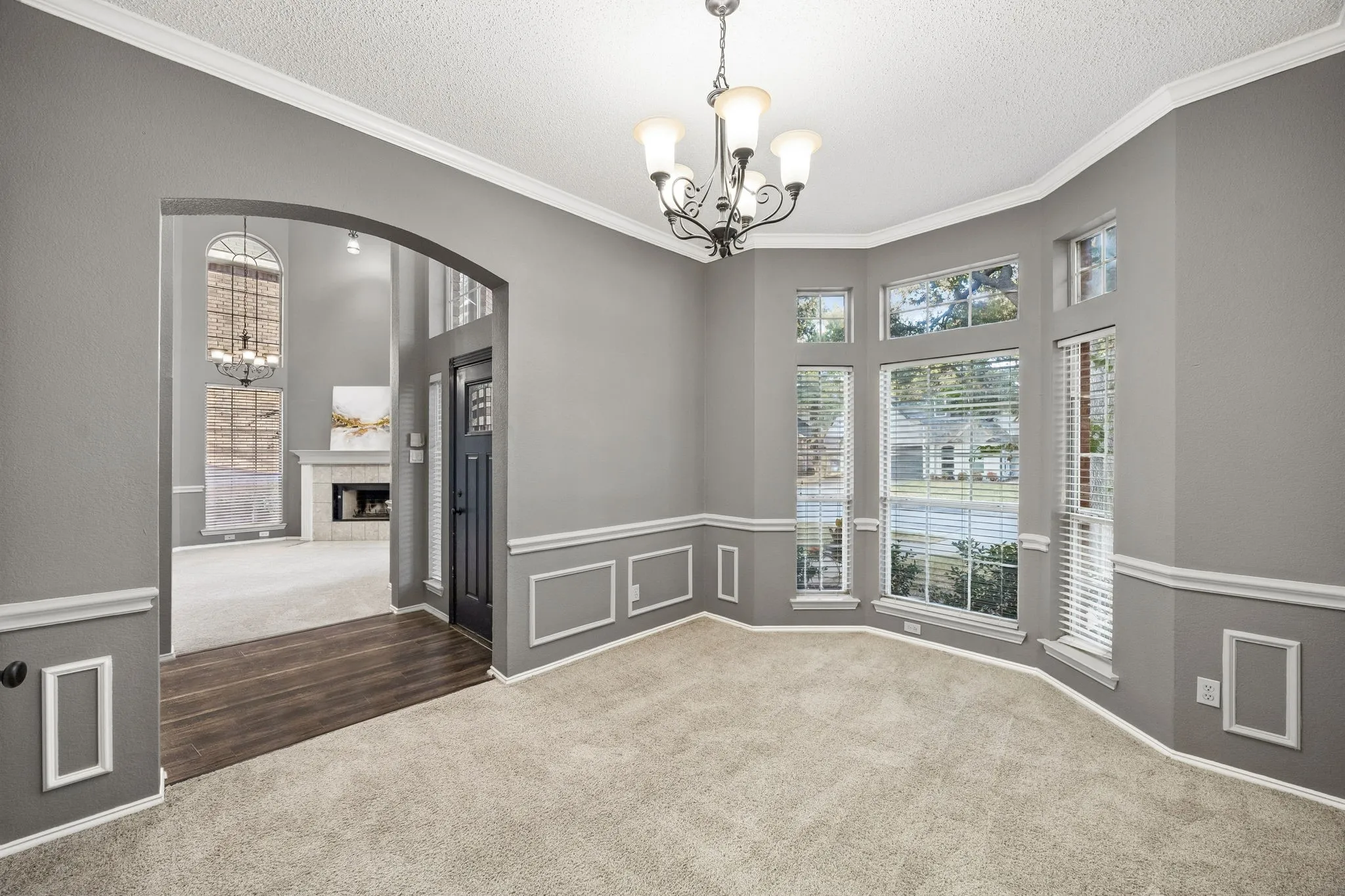 Single Family Residence For Sale in Collin County , 5113 Promise Land Drive, Frisco, Texas 75035, 5 Bedroom, 3 Bathroom, 2 Garage spaces, 3,027 Sqft, built in 1992, mls#21392674, Real Estate Agent in Frisco, Homes For Sale in Collin county, Homes For Sale in Frisco, Realtor in Frisco Texas, Real Estate Brokerage Independent Realty Texas, Luminita Cordes Realtor