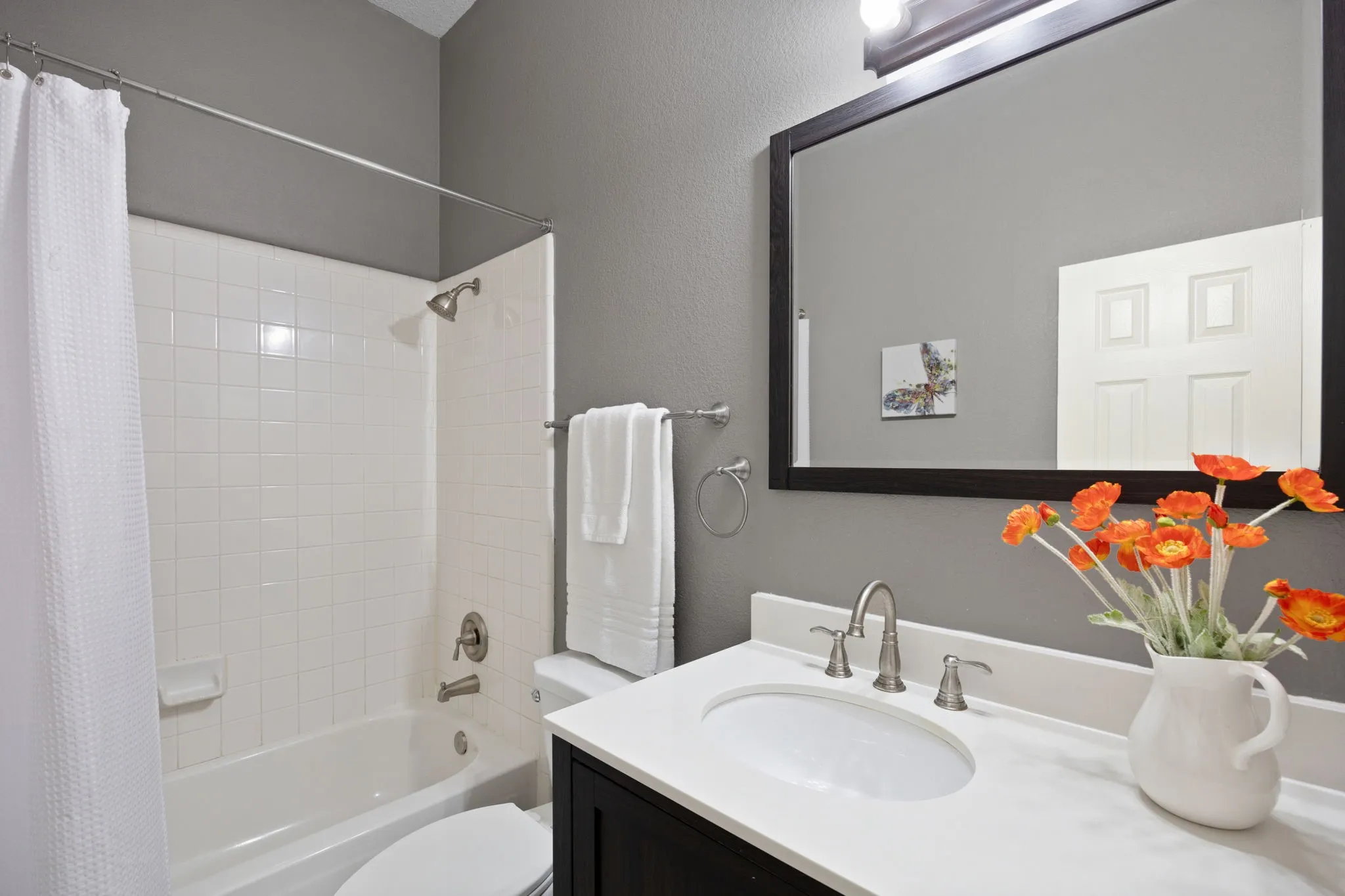 Single Family Residence For Sale in Collin County , 5113 Promise Land Drive, Frisco, Texas 75035, 5 Bedroom, 3 Bathroom, 2 Garage spaces, 3,027 Sqft, built in 1992, mls#21392674, Real Estate Agent in Frisco, Homes For Sale in Collin county, Homes For Sale in Frisco, Realtor in Frisco Texas, Real Estate Brokerage Independent Realty Texas, Luminita Cordes Realtor
