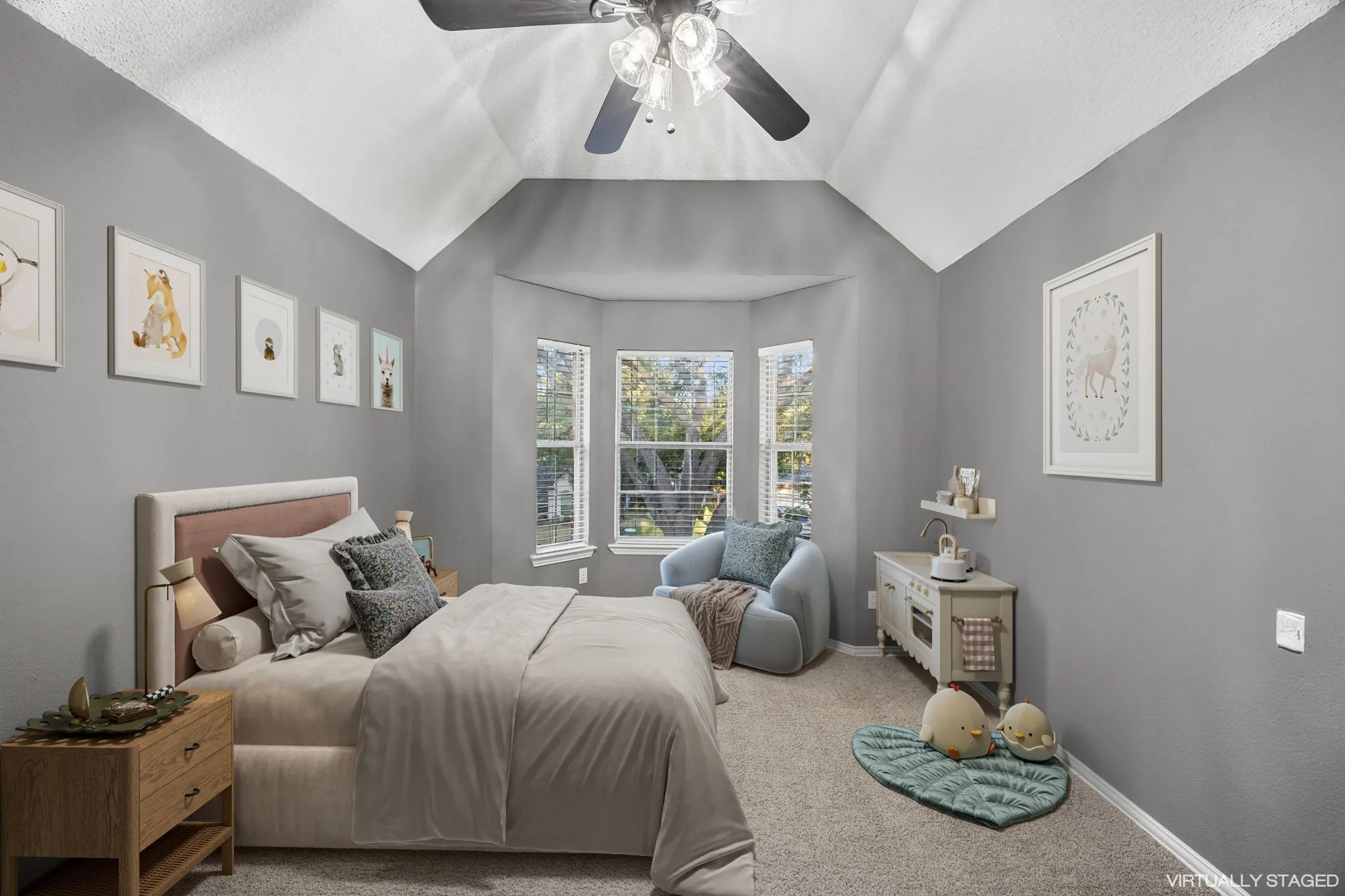 Single Family Residence For Sale in Collin County , 5113 Promise Land Drive, Frisco, Texas 75035, 5 Bedroom, 3 Bathroom, 2 Garage spaces, 3,027 Sqft, built in 1992, mls#21392674, Real Estate Agent in Frisco, Homes For Sale in Collin county, Homes For Sale in Frisco, Realtor in Frisco Texas, Real Estate Brokerage Independent Realty Texas, Luminita Cordes Realtor