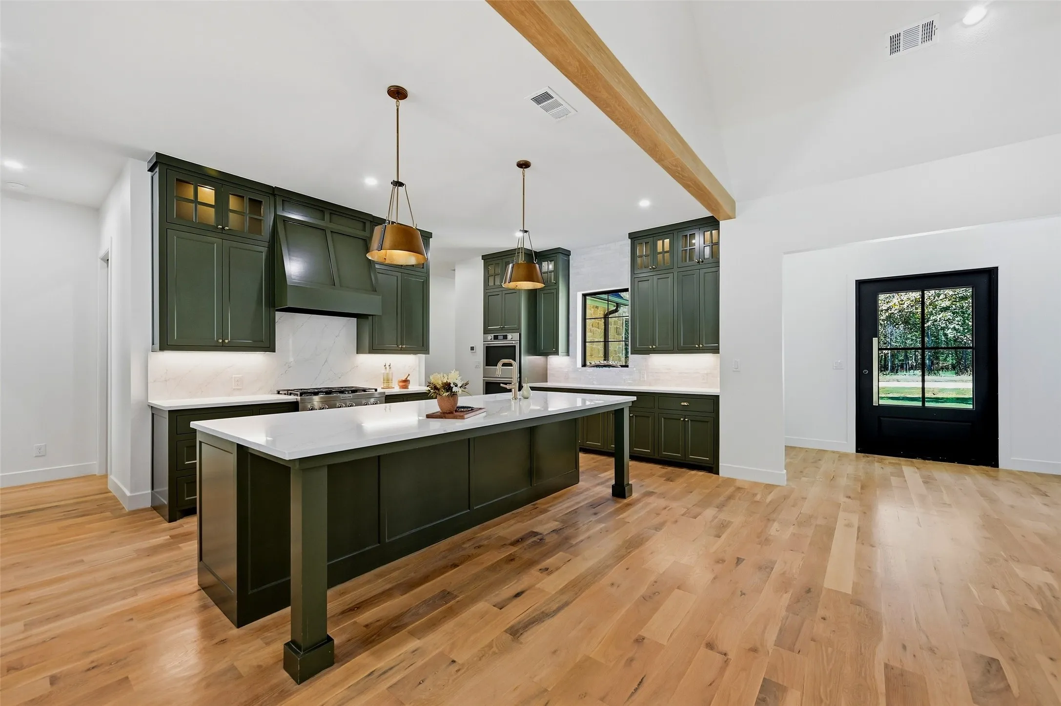 Single Family Residence For Sale in Grayson County , 336 White Tail Way, Pottsboro, Texas 75076, 3 Bedroom, 4 Bathroom, 2 Garage spaces, 2,926 Sqft, built in 2026, mls#21405120, Real Estate Agent in Pottsboro, Homes For Sale in Grayson county, Homes For Sale in Pottsboro, Realtor in Pottsboro Texas, Real Estate Brokerage Independent Realty Texas, Luminita Cordes Realtor