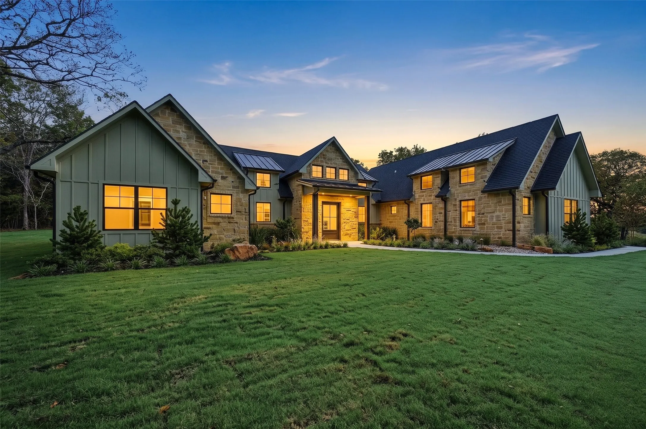 Single Family Residence For Sale in Grayson County , 336 White Tail Way, Pottsboro, Texas 75076, 3 Bedroom, 4 Bathroom, 2 Garage spaces, 2,926 Sqft, built in 2026, mls#21405120, Real Estate Agent in Pottsboro, Homes For Sale in Grayson county, Homes For Sale in Pottsboro, Realtor in Pottsboro Texas, Real Estate Brokerage Independent Realty Texas, Luminita Cordes Realtor