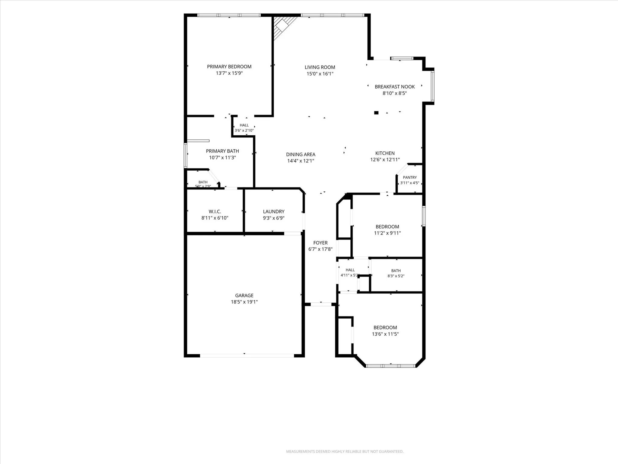 Single Family Residence For Sale in Denton County , 2745 Cedar Ridge Lane, Fort Worth, Texas 76177, 3 Bedroom, 2 Bathroom, 2 Garage spaces, 1,768 Sqft, built in 2008, mls#21406651, Real Estate Agent in Fort Worth, Homes For Sale in Denton county, Homes For Sale in Fort Worth, Realtor in Fort Worth Texas, Real Estate Brokerage Independent Realty Texas, Luminita Cordes Realtor
