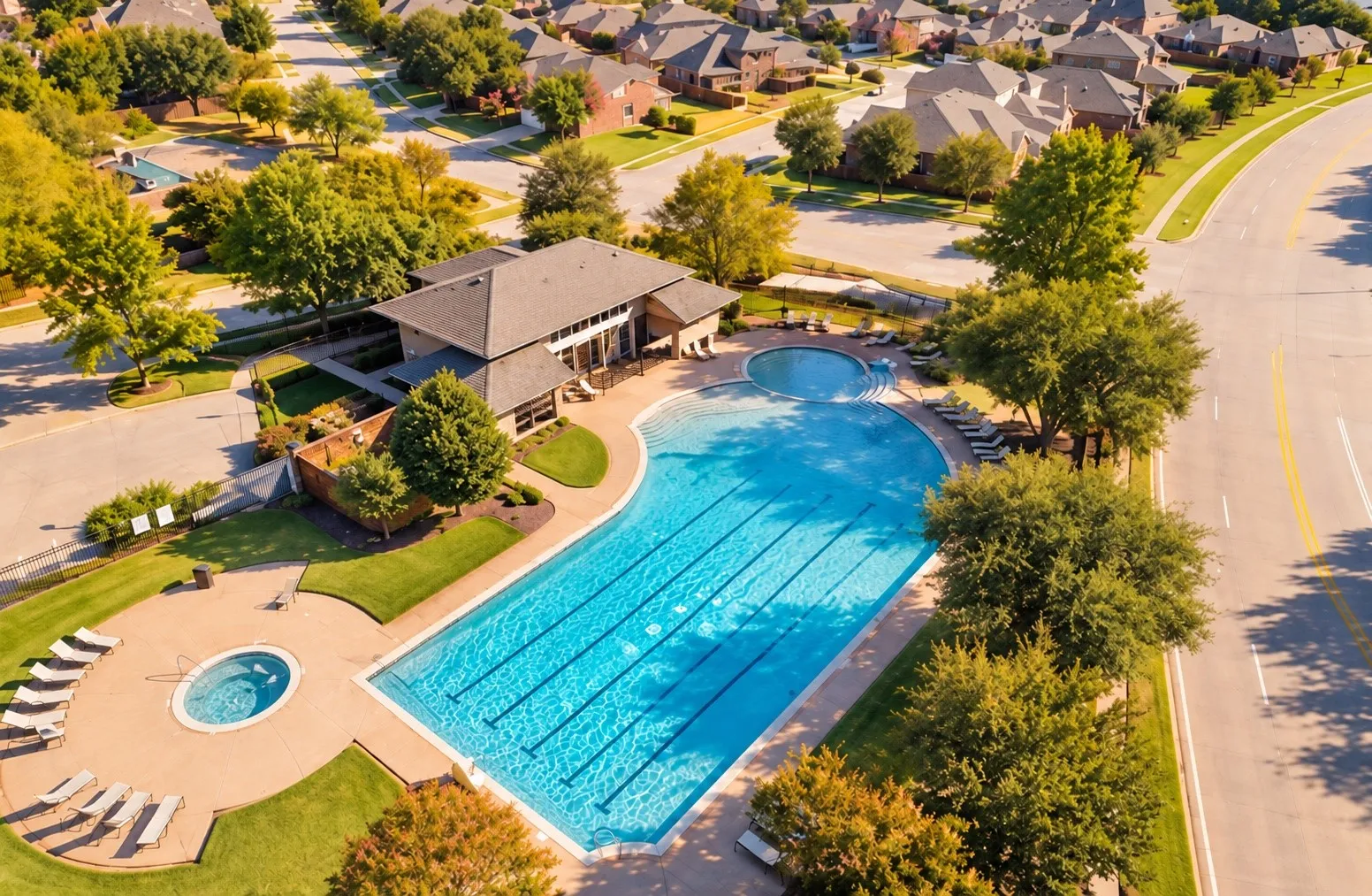 Single Family Residence For Sale in Denton County , 2745 Cedar Ridge Lane, Fort Worth, Texas 76177, 3 Bedroom, 2 Bathroom, 2 Garage spaces, 1,768 Sqft, built in 2008, mls#21406651, Real Estate Agent in Fort Worth, Homes For Sale in Denton county, Homes For Sale in Fort Worth, Realtor in Fort Worth Texas, Real Estate Brokerage Independent Realty Texas, Luminita Cordes Realtor