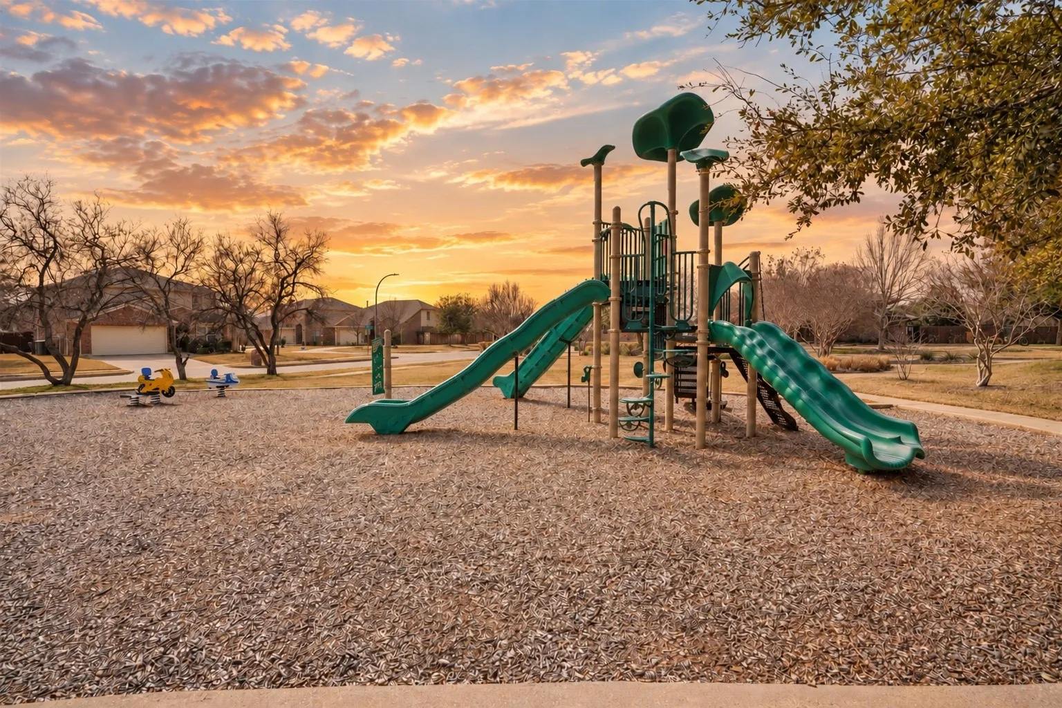Single Family Residence For Sale in Denton County , 2745 Cedar Ridge Lane, Fort Worth, Texas 76177, 3 Bedroom, 2 Bathroom, 2 Garage spaces, 1,768 Sqft, built in 2008, mls#21406651, Real Estate Agent in Fort Worth, Homes For Sale in Denton county, Homes For Sale in Fort Worth, Realtor in Fort Worth Texas, Real Estate Brokerage Independent Realty Texas, Luminita Cordes Realtor