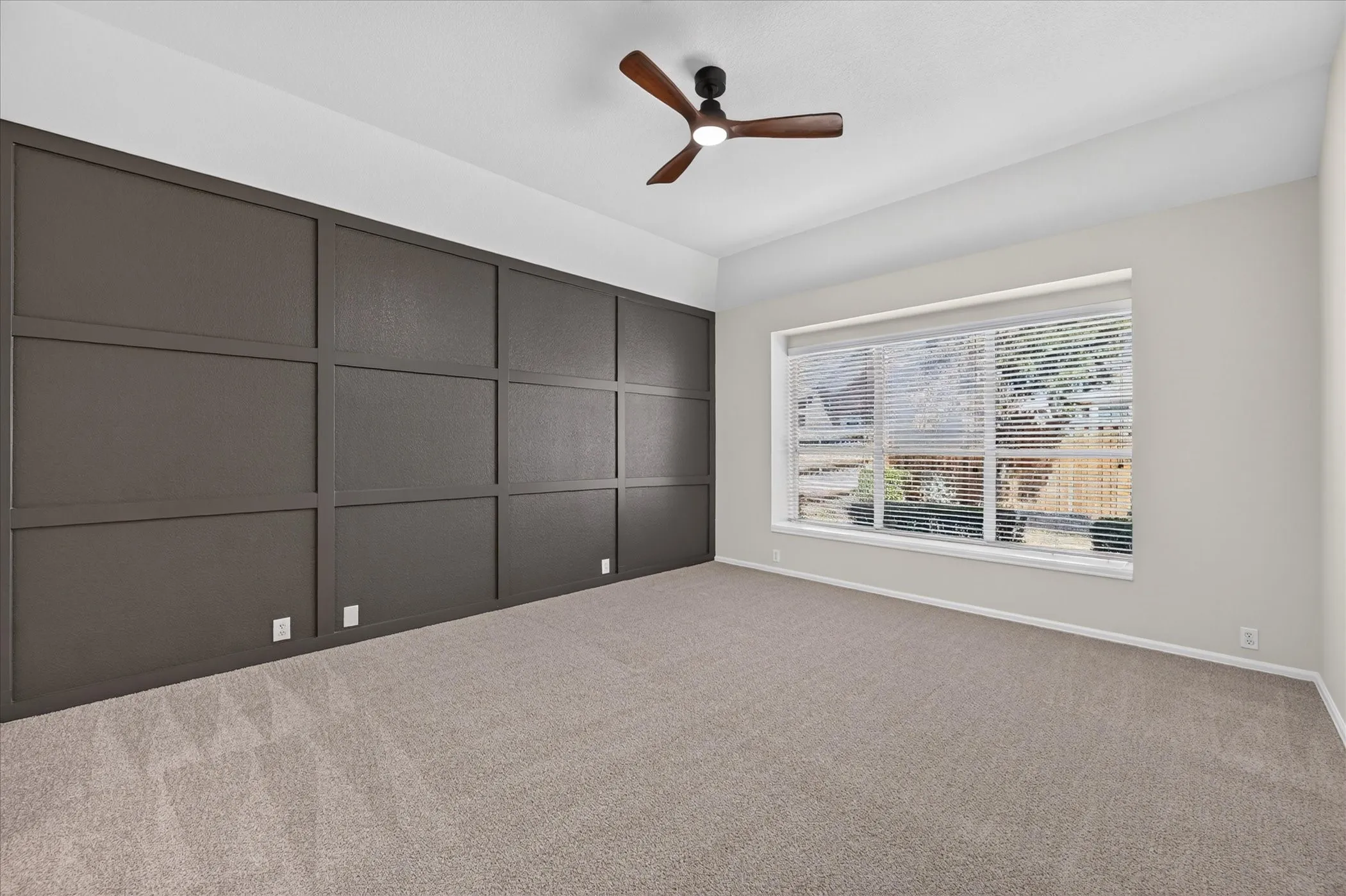 Single Family Residence For Sale in Denton County , 2745 Cedar Ridge Lane, Fort Worth, Texas 76177, 3 Bedroom, 2 Bathroom, 2 Garage spaces, 1,768 Sqft, built in 2008, mls#21406651, Real Estate Agent in Fort Worth, Homes For Sale in Denton county, Homes For Sale in Fort Worth, Realtor in Fort Worth Texas, Real Estate Brokerage Independent Realty Texas, Luminita Cordes Realtor