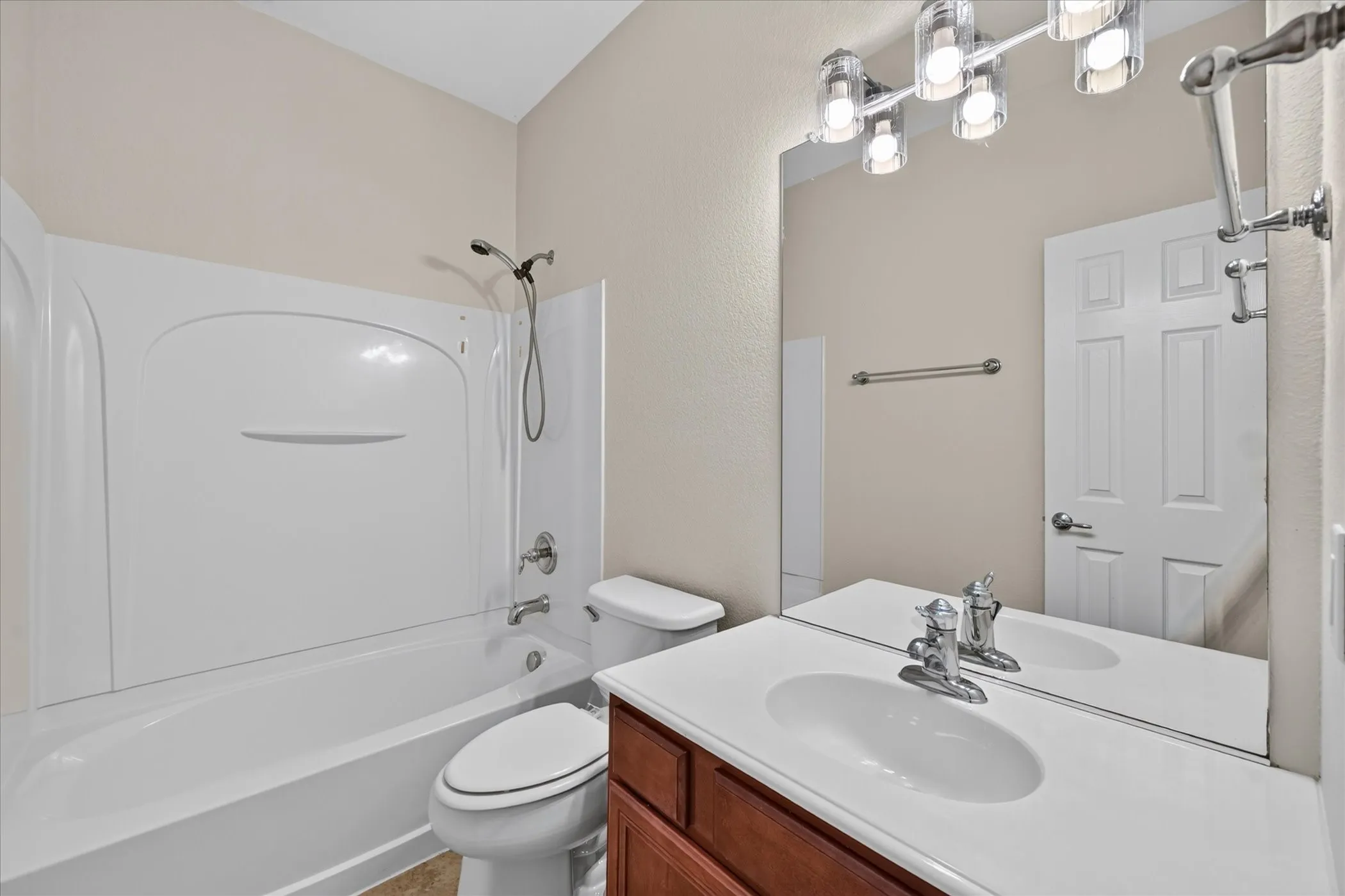 Single Family Residence For Sale in Denton County , 2745 Cedar Ridge Lane, Fort Worth, Texas 76177, 3 Bedroom, 2 Bathroom, 2 Garage spaces, 1,768 Sqft, built in 2008, mls#21406651, Real Estate Agent in Fort Worth, Homes For Sale in Denton county, Homes For Sale in Fort Worth, Realtor in Fort Worth Texas, Real Estate Brokerage Independent Realty Texas, Luminita Cordes Realtor
