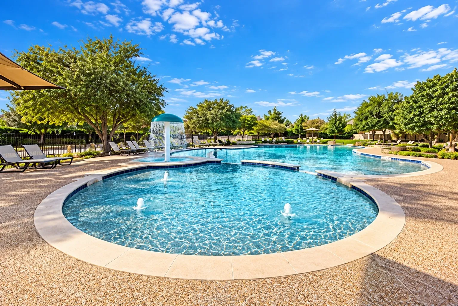 Single Family Residence For Sale in Denton County , 2745 Cedar Ridge Lane, Fort Worth, Texas 76177, 3 Bedroom, 2 Bathroom, 2 Garage spaces, 1,768 Sqft, built in 2008, mls#21406651, Real Estate Agent in Fort Worth, Homes For Sale in Denton county, Homes For Sale in Fort Worth, Realtor in Fort Worth Texas, Real Estate Brokerage Independent Realty Texas, Luminita Cordes Realtor