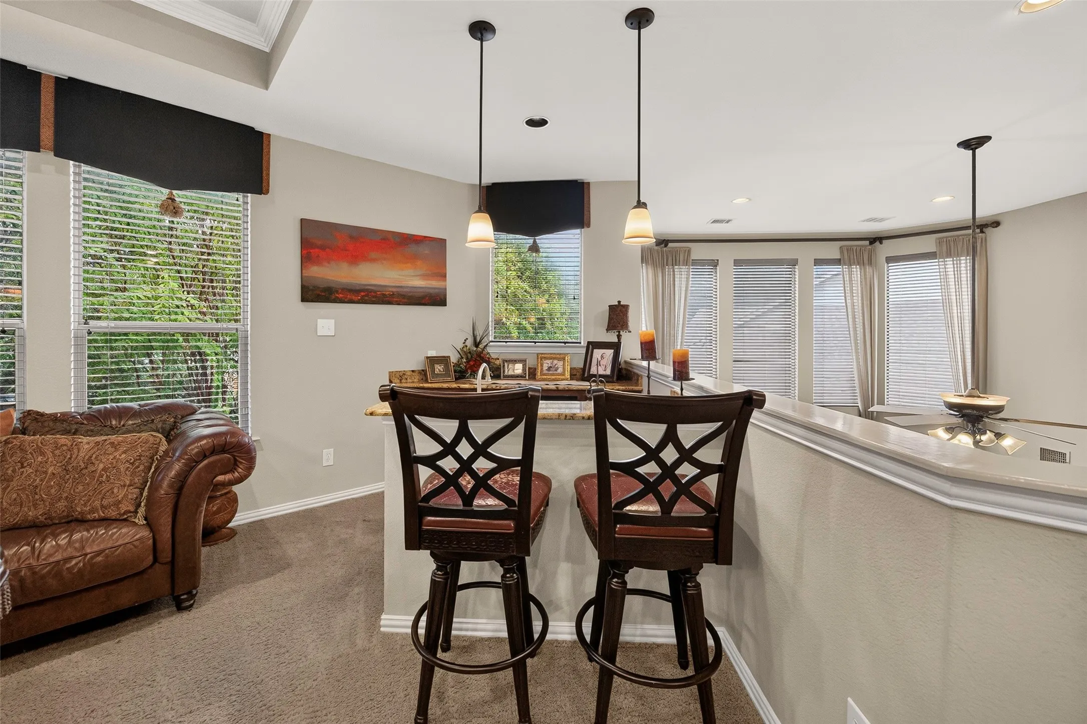 Single Family Residence For Sale in Tarrant County , 6820 River Park Circle, Fort Worth, Texas 76116, 3 Bedroom, 4 Bathroom, 2 Garage spaces, 3,235 Sqft, built in 2006, mls#21403585, Real Estate Agent in Fort Worth, Homes For Sale in Tarrant county, Homes For Sale in Fort Worth, Realtor in Fort Worth Texas, Real Estate Brokerage Independent Realty Texas, Luminita Cordes Realtor