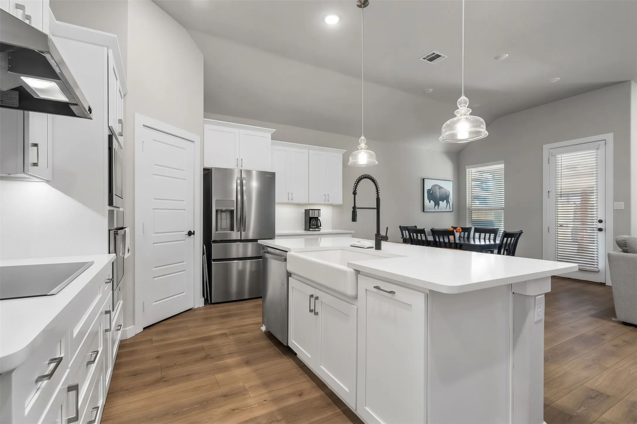 Single Family Residence For Sale in Denton County , 1373 Silverthorn Trail, Justin, Texas 76247, 4 Bedroom, 2 Bathroom, 2 Garage spaces, 2,044 Sqft, built in 2022, mls#21405455, Real Estate Agent in Justin, Homes For Sale in Denton county, Homes For Sale in Justin, Realtor in Justin Texas, Real Estate Brokerage Independent Realty Texas, Luminita Cordes Realtor