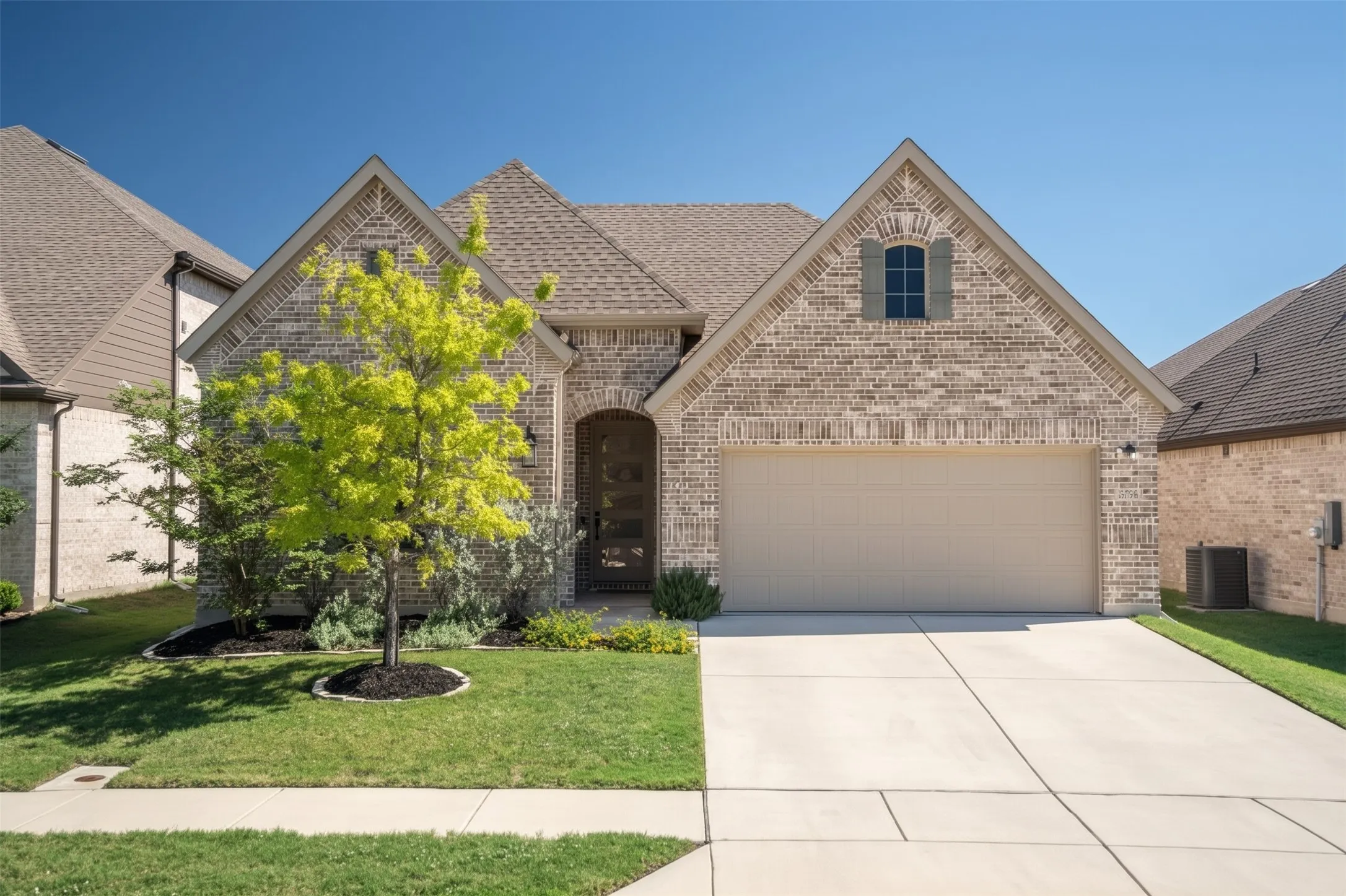 Single Family Residence For Sale