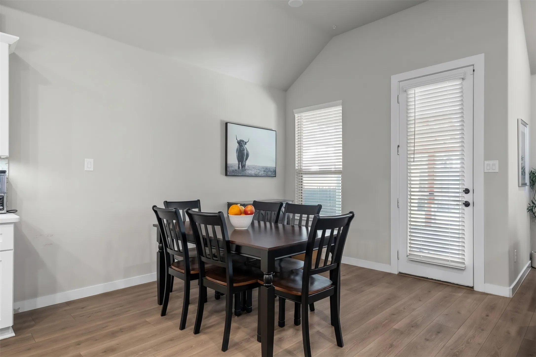 Single Family Residence For Sale in Denton County , 1373 Silverthorn Trail, Justin, Texas 76247, 4 Bedroom, 2 Bathroom, 2 Garage spaces, 2,044 Sqft, built in 2022, mls#21405455, Real Estate Agent in Justin, Homes For Sale in Denton county, Homes For Sale in Justin, Realtor in Justin Texas, Real Estate Brokerage Independent Realty Texas, Luminita Cordes Realtor