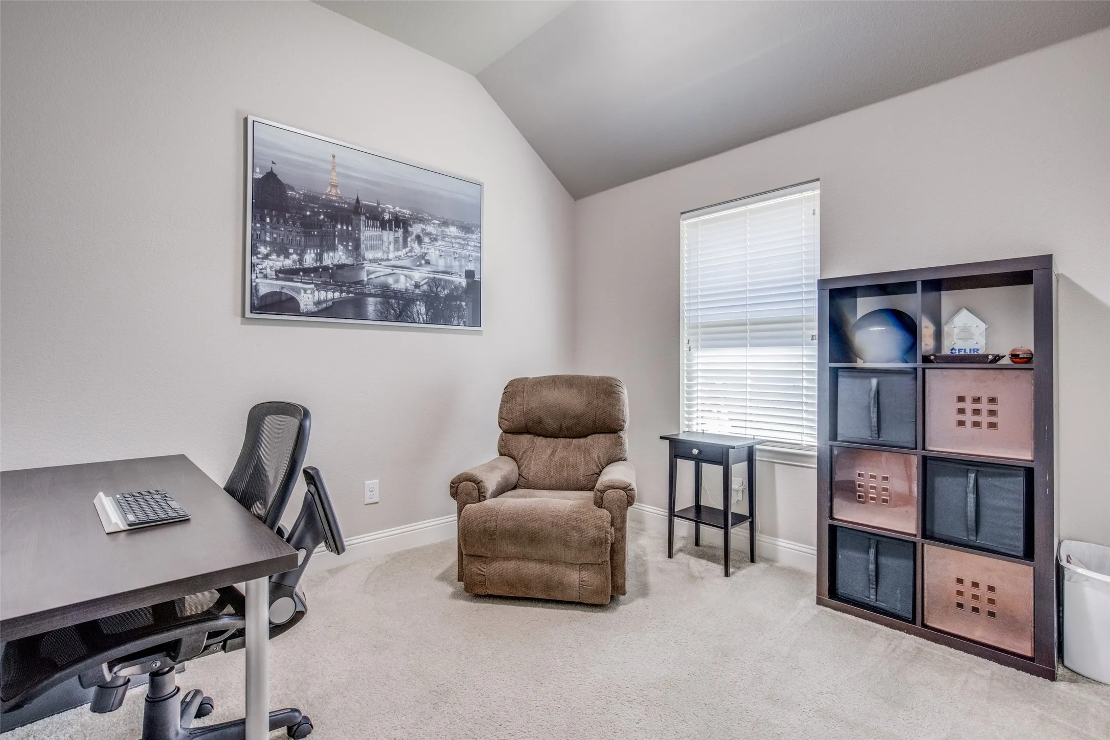 Single Family Residence For Sale in Kaufman County , 1538 Tavistock Road, Forney, Texas 75126, 4 Bedroom, 2 Bathroom, 2 Garage spaces, 2,262 Sqft, built in 2017, mls#21406643, Real Estate Agent in Forney, Homes For Sale in Kaufman county, Homes For Sale in Forney, Realtor in Forney Texas, Real Estate Brokerage Independent Realty Texas, Luminita Cordes Realtor