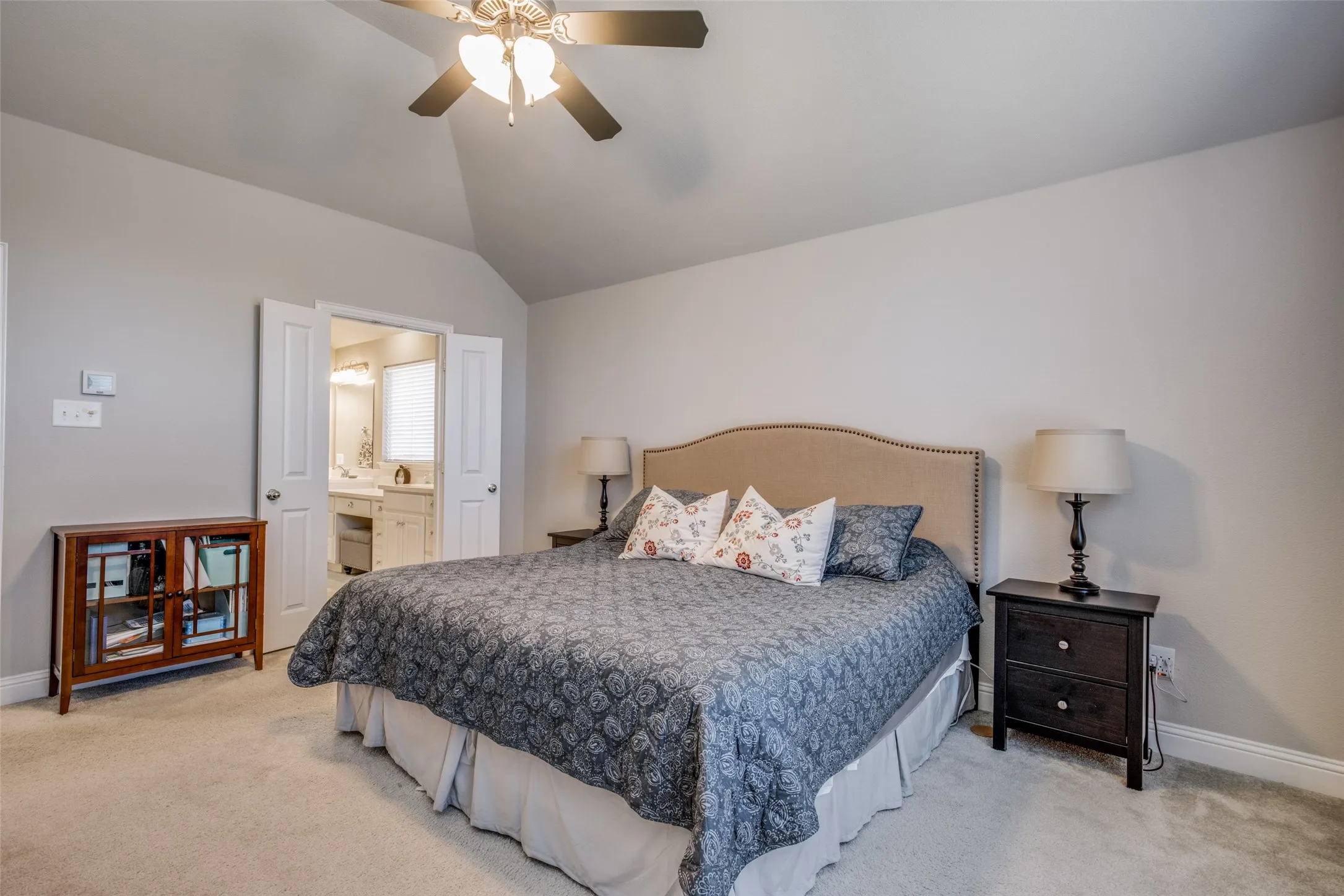 Single Family Residence For Sale in Kaufman County , 1538 Tavistock Road, Forney, Texas 75126, 4 Bedroom, 2 Bathroom, 2 Garage spaces, 2,262 Sqft, built in 2017, mls#21406643, Real Estate Agent in Forney, Homes For Sale in Kaufman county, Homes For Sale in Forney, Realtor in Forney Texas, Real Estate Brokerage Independent Realty Texas, Luminita Cordes Realtor
