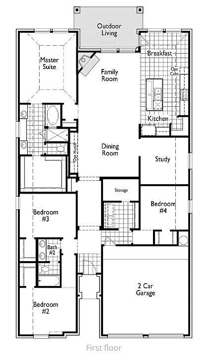 Single Family Residence For Sale in Kaufman County , 1538 Tavistock Road, Forney, Texas 75126, 4 Bedroom, 2 Bathroom, 2 Garage spaces, 2,262 Sqft, built in 2017, mls#21406643, Real Estate Agent in Forney, Homes For Sale in Kaufman county, Homes For Sale in Forney, Realtor in Forney Texas, Real Estate Brokerage Independent Realty Texas, Luminita Cordes Realtor