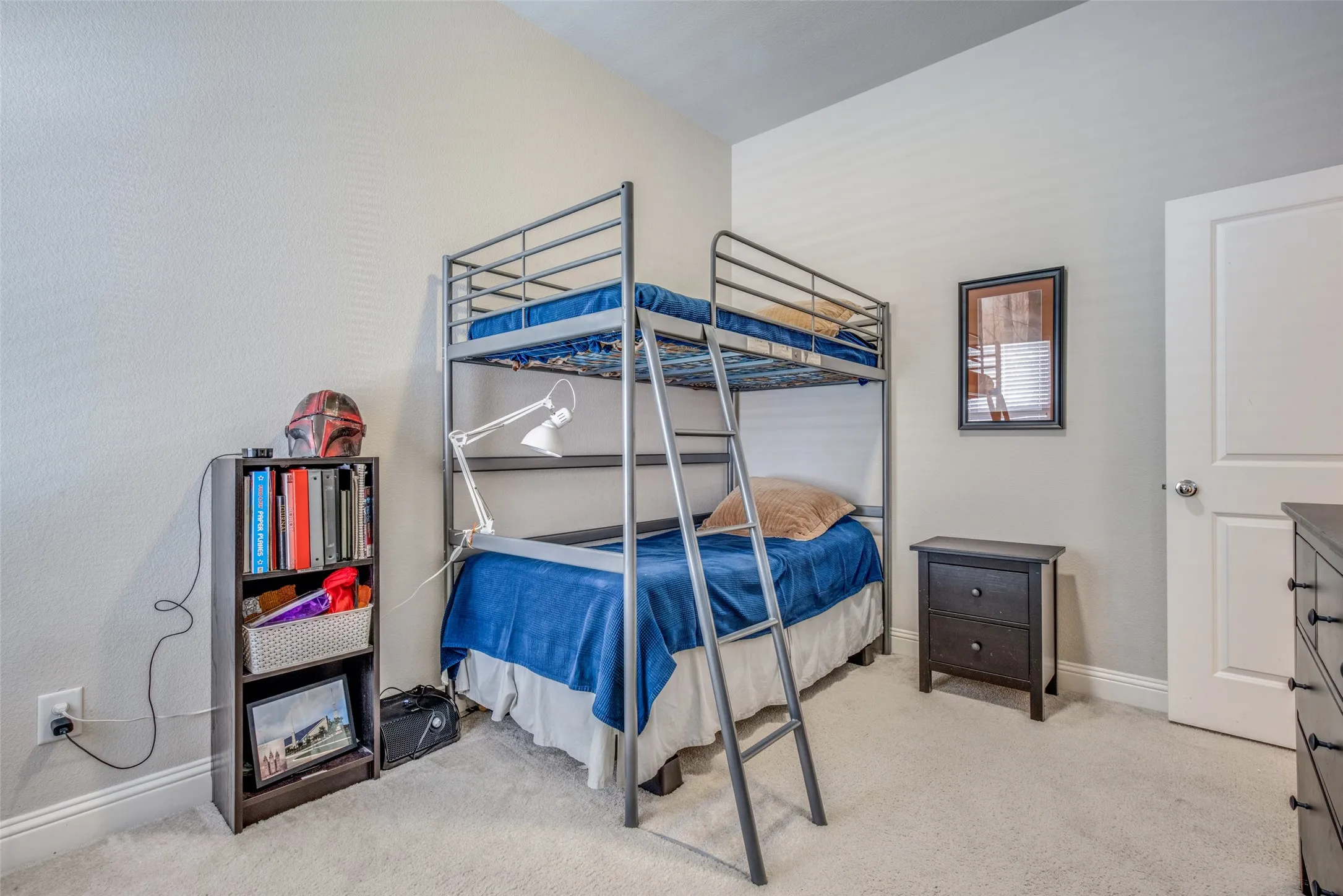 Single Family Residence For Sale in Kaufman County , 1538 Tavistock Road, Forney, Texas 75126, 4 Bedroom, 2 Bathroom, 2 Garage spaces, 2,262 Sqft, built in 2017, mls#21406643, Real Estate Agent in Forney, Homes For Sale in Kaufman county, Homes For Sale in Forney, Realtor in Forney Texas, Real Estate Brokerage Independent Realty Texas, Luminita Cordes Realtor