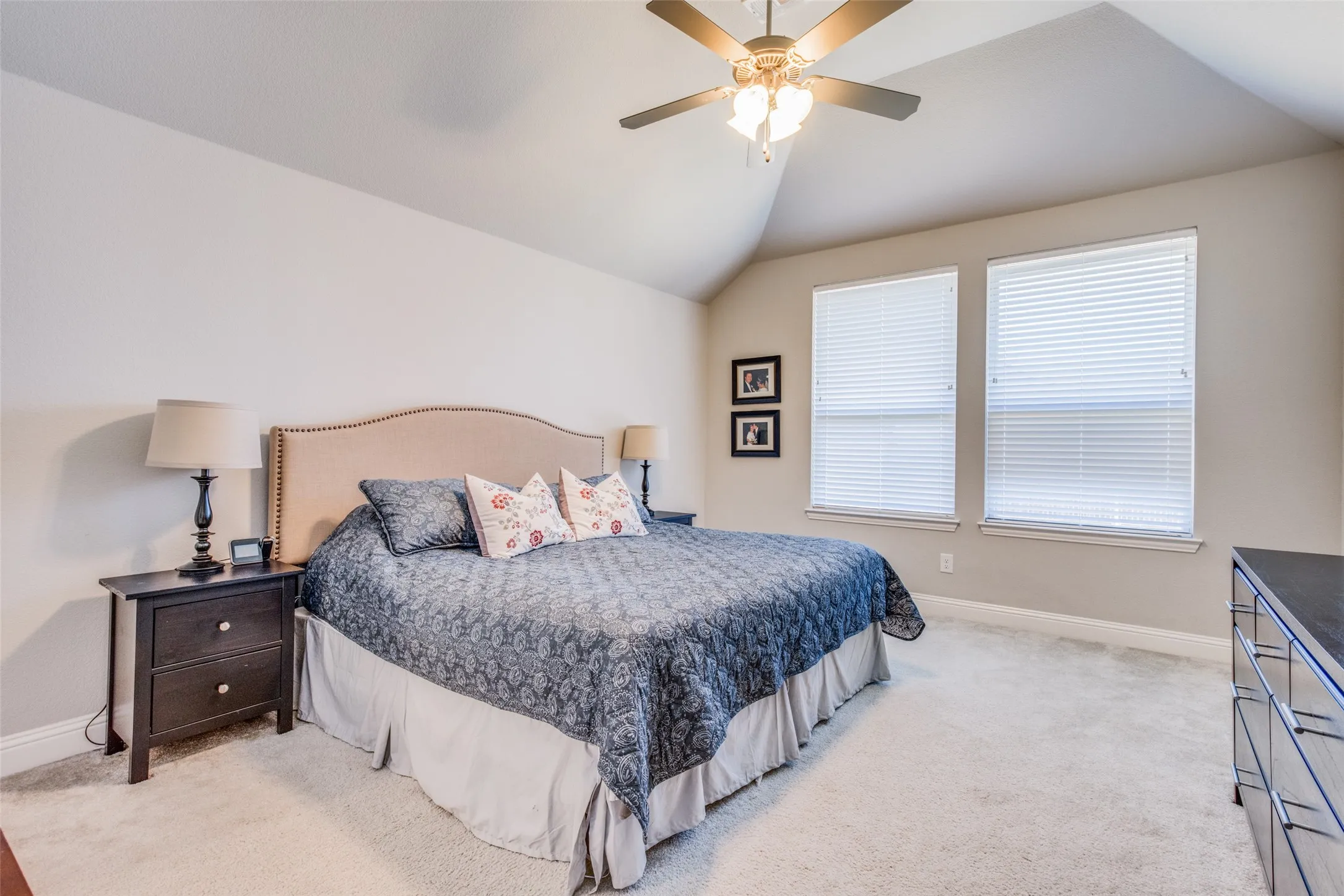 Single Family Residence For Sale in Kaufman County , 1538 Tavistock Road, Forney, Texas 75126, 4 Bedroom, 2 Bathroom, 2 Garage spaces, 2,262 Sqft, built in 2017, mls#21406643, Real Estate Agent in Forney, Homes For Sale in Kaufman county, Homes For Sale in Forney, Realtor in Forney Texas, Real Estate Brokerage Independent Realty Texas, Luminita Cordes Realtor