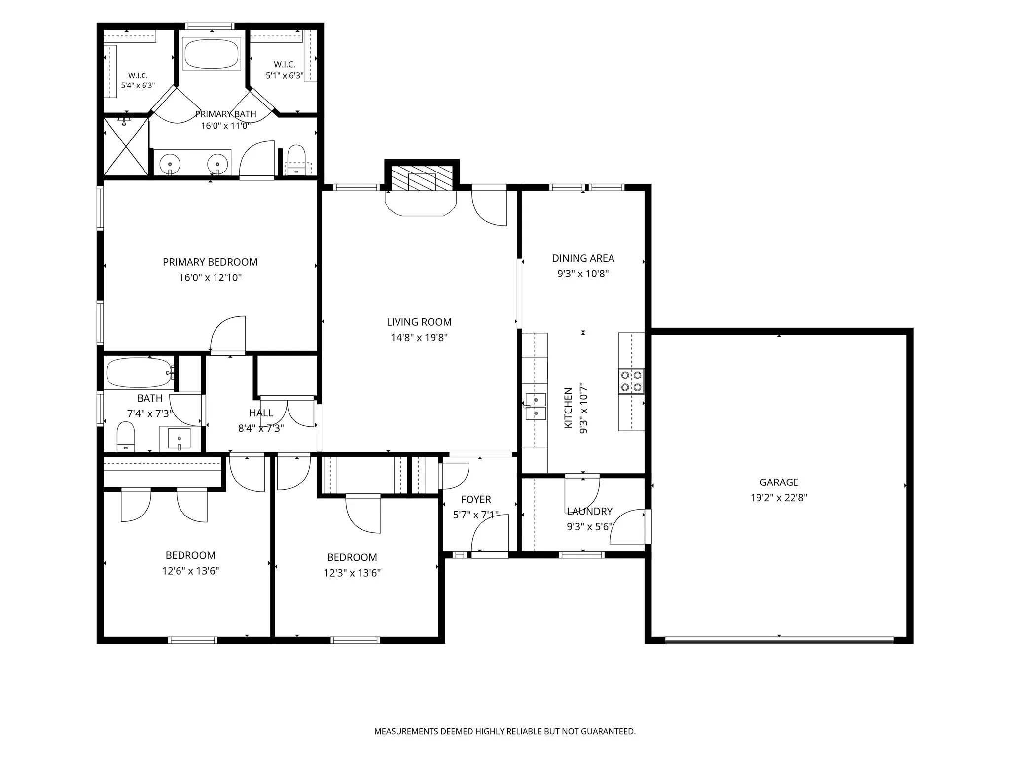 Single Family Residence For Sale in Johnson County , 1205 Rene Drive, Alvarado, Texas 76009, 3 Bedroom, 2 Bathroom, 2 Garage spaces, 1,534 Sqft, built in 1993, mls#21405537, Real Estate Agent in Alvarado, Homes For Sale in Johnson county, Homes For Sale in Alvarado, Realtor in Alvarado Texas, Real Estate Brokerage Independent Realty Texas, Luminita Cordes Realtor
