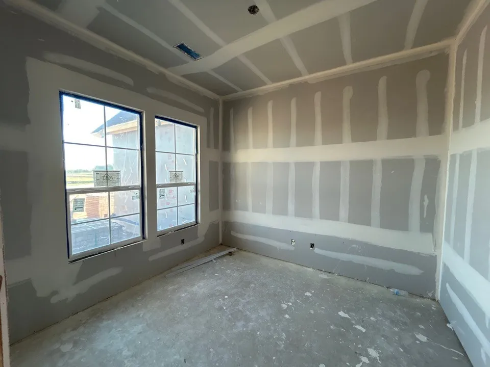 Single Family Residence For Sale in Collin County , 428 Boone Street, Blue Ridge, Texas 75442, 4 Bedroom, 3 Bathroom, 3 Garage spaces, 2,499 Sqft, built in 2026, mls#21406104, Real Estate Agent in Blue Ridge, Homes For Sale in Collin county, Homes For Sale in Blue Ridge, Realtor in Blue Ridge Texas, Real Estate Brokerage Independent Realty Texas, Luminita Cordes Realtor