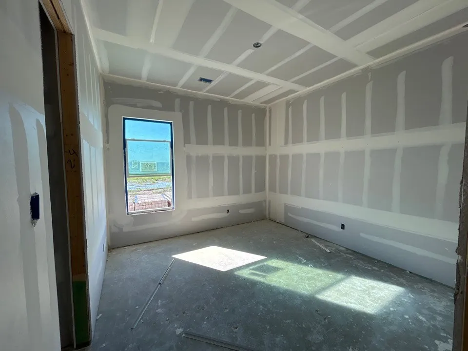 Single Family Residence For Sale in Collin County , 428 Boone Street, Blue Ridge, Texas 75442, 4 Bedroom, 3 Bathroom, 3 Garage spaces, 2,499 Sqft, built in 2026, mls#21406104, Real Estate Agent in Blue Ridge, Homes For Sale in Collin county, Homes For Sale in Blue Ridge, Realtor in Blue Ridge Texas, Real Estate Brokerage Independent Realty Texas, Luminita Cordes Realtor