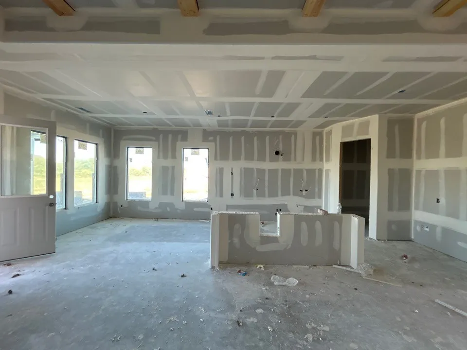 Single Family Residence For Sale in Collin County , 428 Boone Street, Blue Ridge, Texas 75442, 4 Bedroom, 3 Bathroom, 3 Garage spaces, 2,499 Sqft, built in 2026, mls#21406104, Real Estate Agent in Blue Ridge, Homes For Sale in Collin county, Homes For Sale in Blue Ridge, Realtor in Blue Ridge Texas, Real Estate Brokerage Independent Realty Texas, Luminita Cordes Realtor