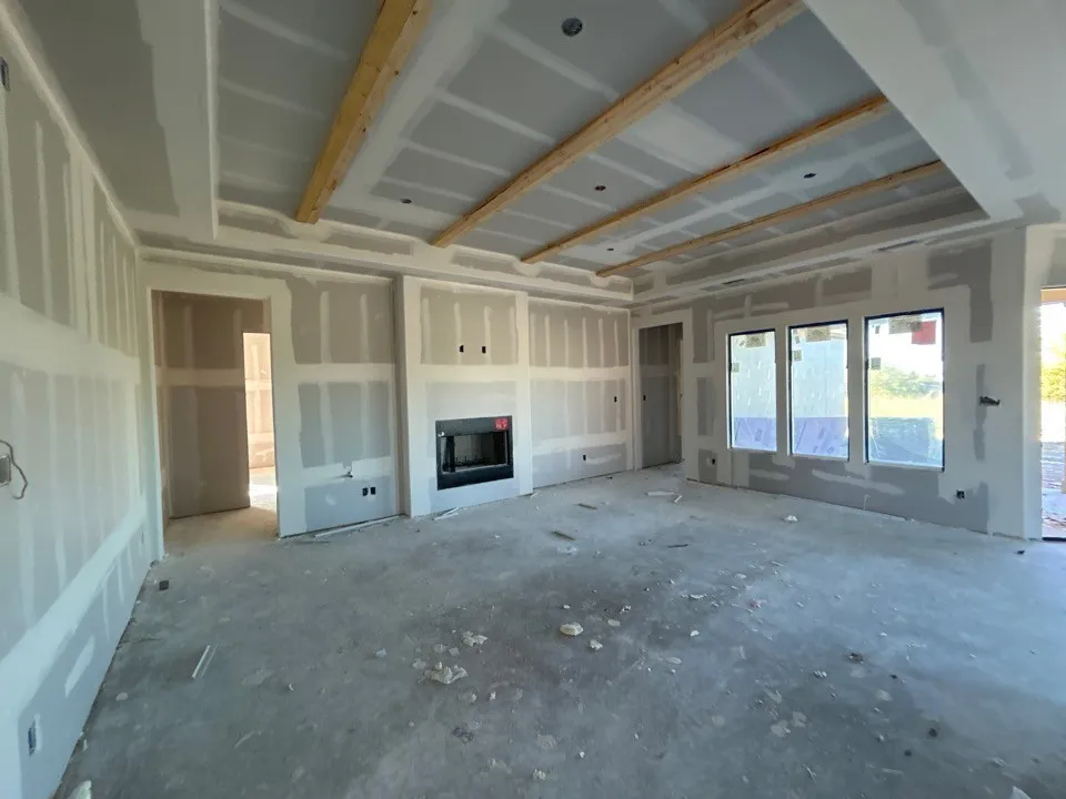 Single Family Residence For Sale in Collin County , 428 Boone Street, Blue Ridge, Texas 75442, 4 Bedroom, 3 Bathroom, 3 Garage spaces, 2,499 Sqft, built in 2026, mls#21406104, Real Estate Agent in Blue Ridge, Homes For Sale in Collin county, Homes For Sale in Blue Ridge, Realtor in Blue Ridge Texas, Real Estate Brokerage Independent Realty Texas, Luminita Cordes Realtor