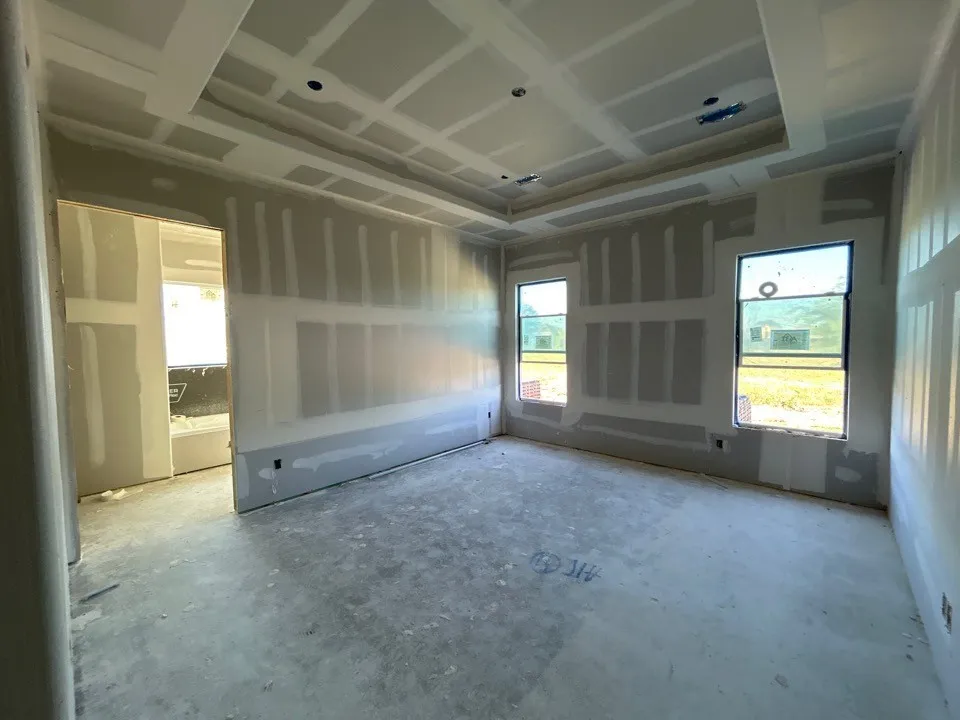 Single Family Residence For Sale in Collin County , 428 Boone Street, Blue Ridge, Texas 75442, 4 Bedroom, 3 Bathroom, 3 Garage spaces, 2,499 Sqft, built in 2026, mls#21406104, Real Estate Agent in Blue Ridge, Homes For Sale in Collin county, Homes For Sale in Blue Ridge, Realtor in Blue Ridge Texas, Real Estate Brokerage Independent Realty Texas, Luminita Cordes Realtor