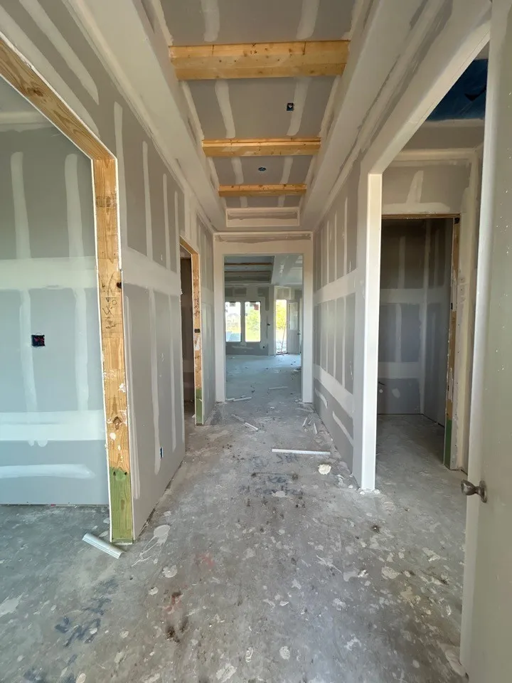 Single Family Residence For Sale in Collin County , 428 Boone Street, Blue Ridge, Texas 75442, 4 Bedroom, 3 Bathroom, 3 Garage spaces, 2,499 Sqft, built in 2026, mls#21406104, Real Estate Agent in Blue Ridge, Homes For Sale in Collin county, Homes For Sale in Blue Ridge, Realtor in Blue Ridge Texas, Real Estate Brokerage Independent Realty Texas, Luminita Cordes Realtor