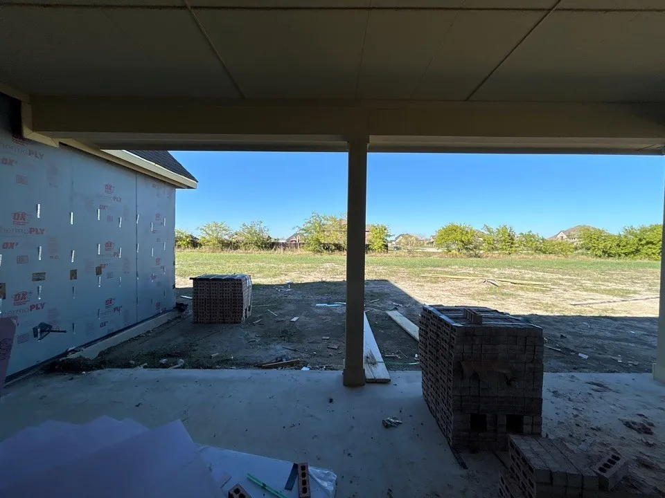 Single Family Residence For Sale in Collin County , 428 Boone Street, Blue Ridge, Texas 75442, 4 Bedroom, 3 Bathroom, 3 Garage spaces, 2,499 Sqft, built in 2026, mls#21406104, Real Estate Agent in Blue Ridge, Homes For Sale in Collin county, Homes For Sale in Blue Ridge, Realtor in Blue Ridge Texas, Real Estate Brokerage Independent Realty Texas, Luminita Cordes Realtor