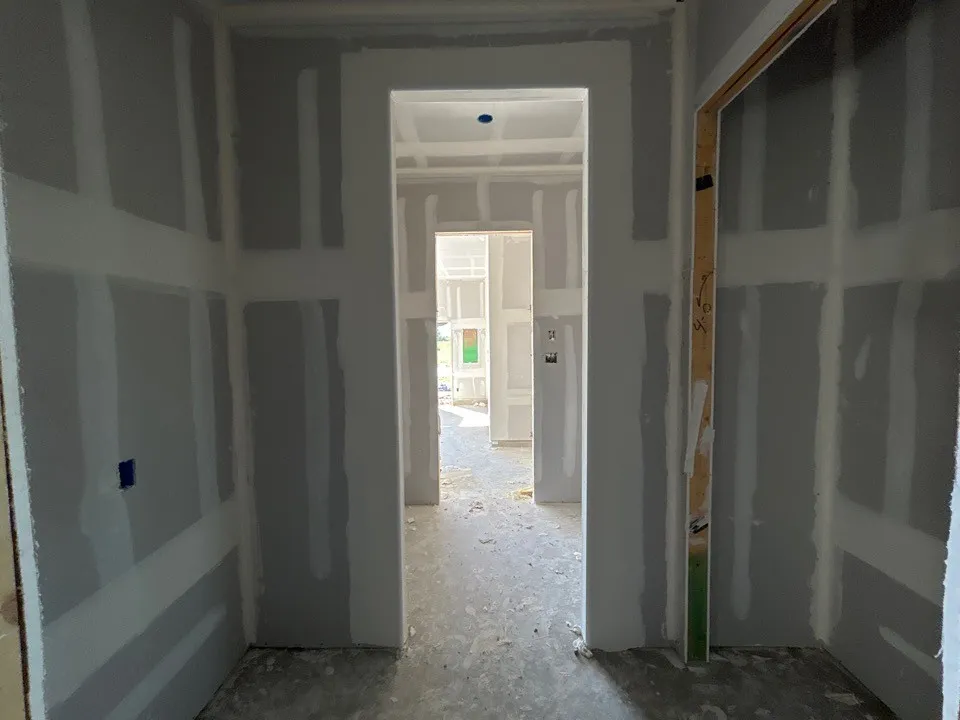 Single Family Residence For Sale in Collin County , 428 Boone Street, Blue Ridge, Texas 75442, 4 Bedroom, 3 Bathroom, 3 Garage spaces, 2,499 Sqft, built in 2026, mls#21406104, Real Estate Agent in Blue Ridge, Homes For Sale in Collin county, Homes For Sale in Blue Ridge, Realtor in Blue Ridge Texas, Real Estate Brokerage Independent Realty Texas, Luminita Cordes Realtor