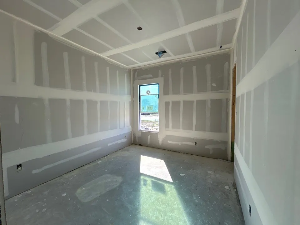 Single Family Residence For Sale in Collin County , 428 Boone Street, Blue Ridge, Texas 75442, 4 Bedroom, 3 Bathroom, 3 Garage spaces, 2,499 Sqft, built in 2026, mls#21406104, Real Estate Agent in Blue Ridge, Homes For Sale in Collin county, Homes For Sale in Blue Ridge, Realtor in Blue Ridge Texas, Real Estate Brokerage Independent Realty Texas, Luminita Cordes Realtor