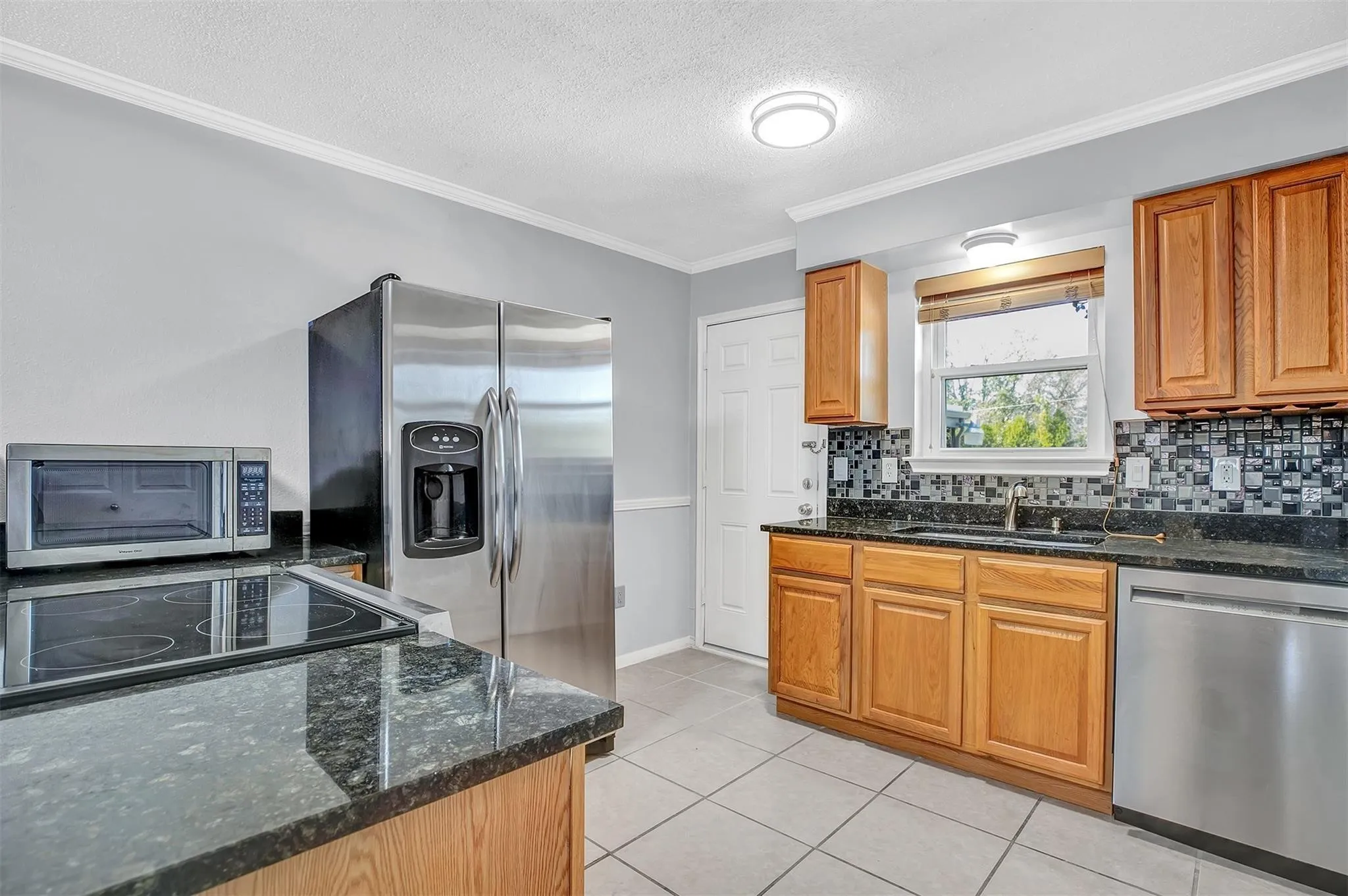 Condominium For Rent in Dallas County , 7705 Meadow Park Drive 209, Dallas, Texas 75230, 1 Bedroom, 1 Bathroom, Garage spaces, 819 Sqft, built in 1963, mls#21406704, Real Estate Agent in Dallas, Homes For Rent in Dallas county, Homes For Rent in Dallas, Realtor in Dallas Texas, Real Estate Brokerage Independent Realty Texas, Luminita Cordes Realtor
