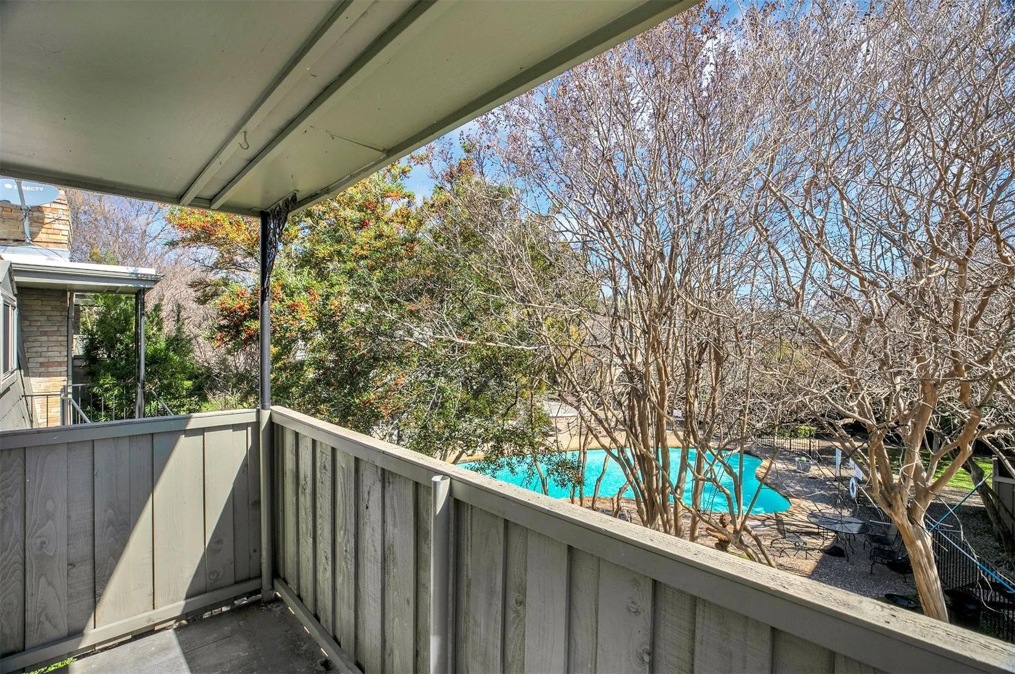 Condominium For Rent in Dallas County , 7705 Meadow Park Drive 209, Dallas, Texas 75230, 1 Bedroom, 1 Bathroom, Garage spaces, 819 Sqft, built in 1963, mls#21406704, Real Estate Agent in Dallas, Homes For Rent in Dallas county, Homes For Rent in Dallas, Realtor in Dallas Texas, Real Estate Brokerage Independent Realty Texas, Luminita Cordes Realtor
