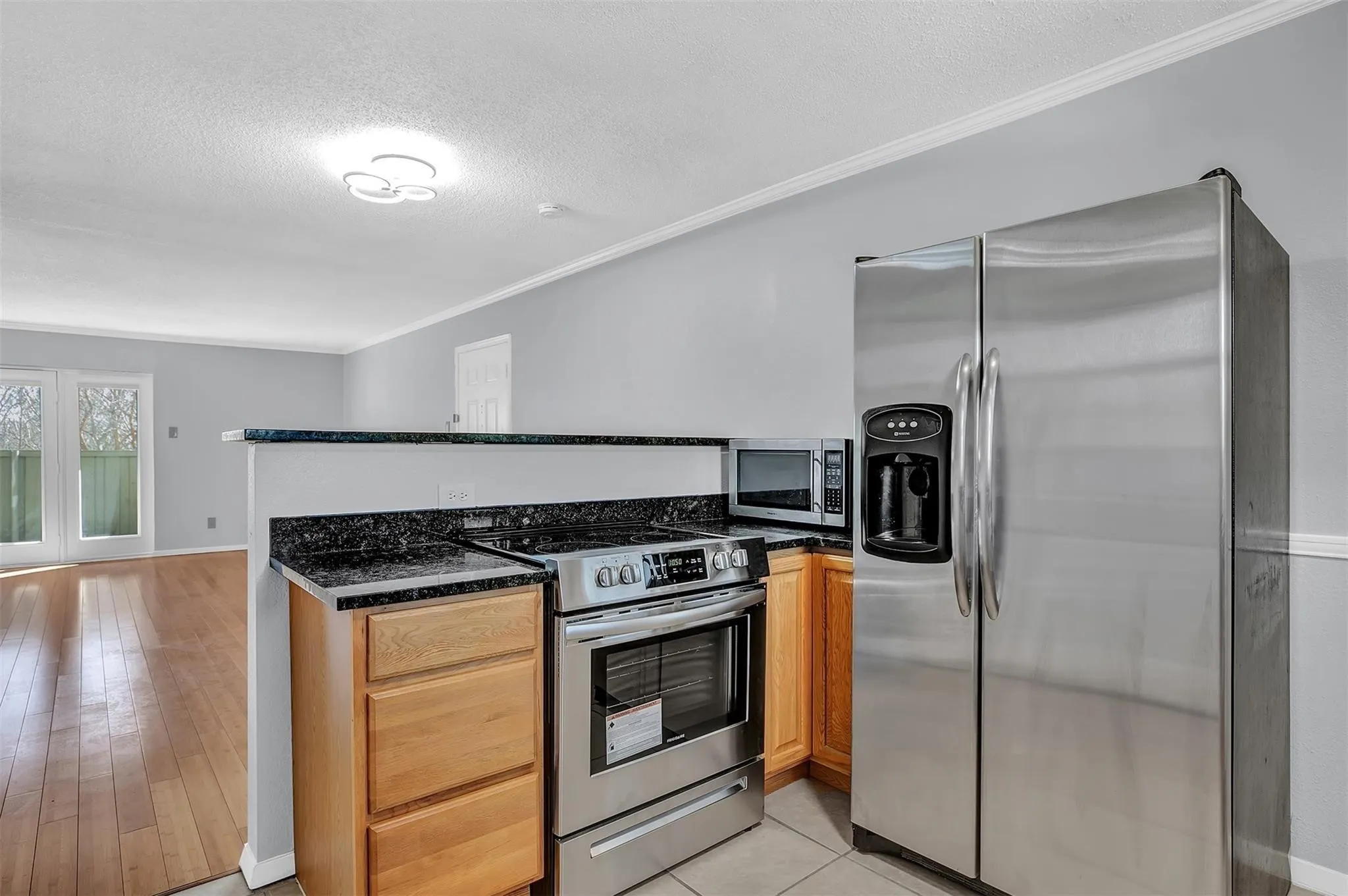 Condominium For Rent in Dallas County , 7705 Meadow Park Drive 209, Dallas, Texas 75230, 1 Bedroom, 1 Bathroom, Garage spaces, 819 Sqft, built in 1963, mls#21406704, Real Estate Agent in Dallas, Homes For Rent in Dallas county, Homes For Rent in Dallas, Realtor in Dallas Texas, Real Estate Brokerage Independent Realty Texas, Luminita Cordes Realtor