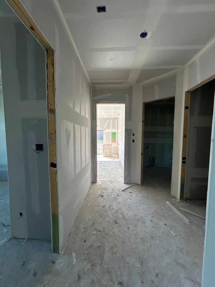 Single Family Residence For Sale in Collin County , 414 Boone Street, Blue Ridge, Texas 75442, 4 Bedroom, 3 Bathroom, 3 Garage spaces, 2,686 Sqft, built in 2026, mls#21406165, Real Estate Agent in Blue Ridge, Homes For Sale in Collin county, Homes For Sale in Blue Ridge, Realtor in Blue Ridge Texas, Real Estate Brokerage Independent Realty Texas, Luminita Cordes Realtor