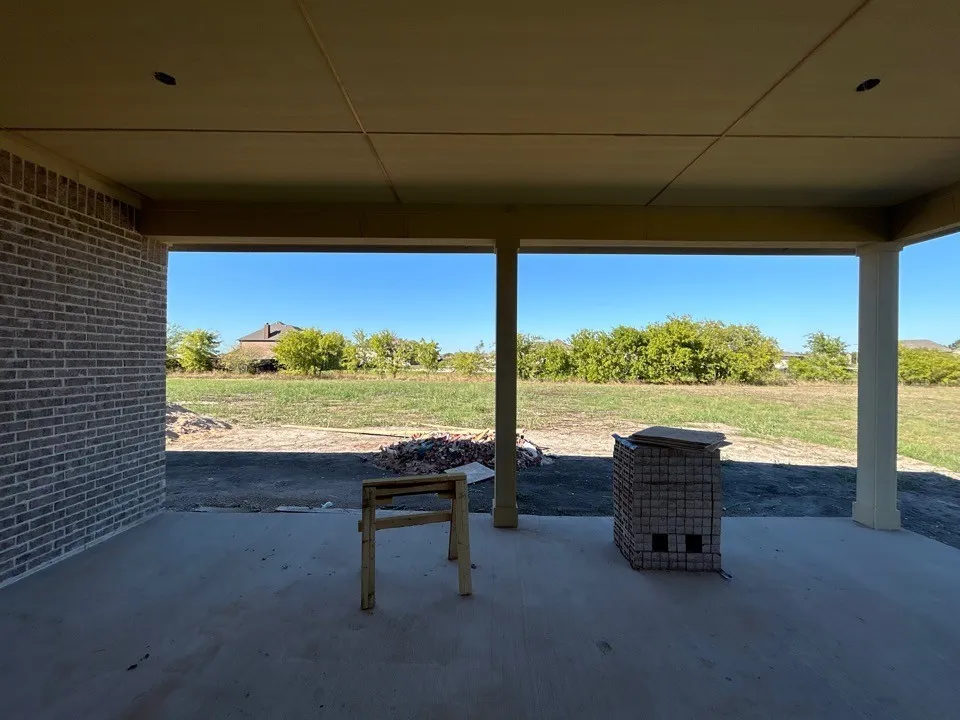 Single Family Residence For Sale in Collin County , 414 Boone Street, Blue Ridge, Texas 75442, 4 Bedroom, 3 Bathroom, 3 Garage spaces, 2,686 Sqft, built in 2026, mls#21406165, Real Estate Agent in Blue Ridge, Homes For Sale in Collin county, Homes For Sale in Blue Ridge, Realtor in Blue Ridge Texas, Real Estate Brokerage Independent Realty Texas, Luminita Cordes Realtor
