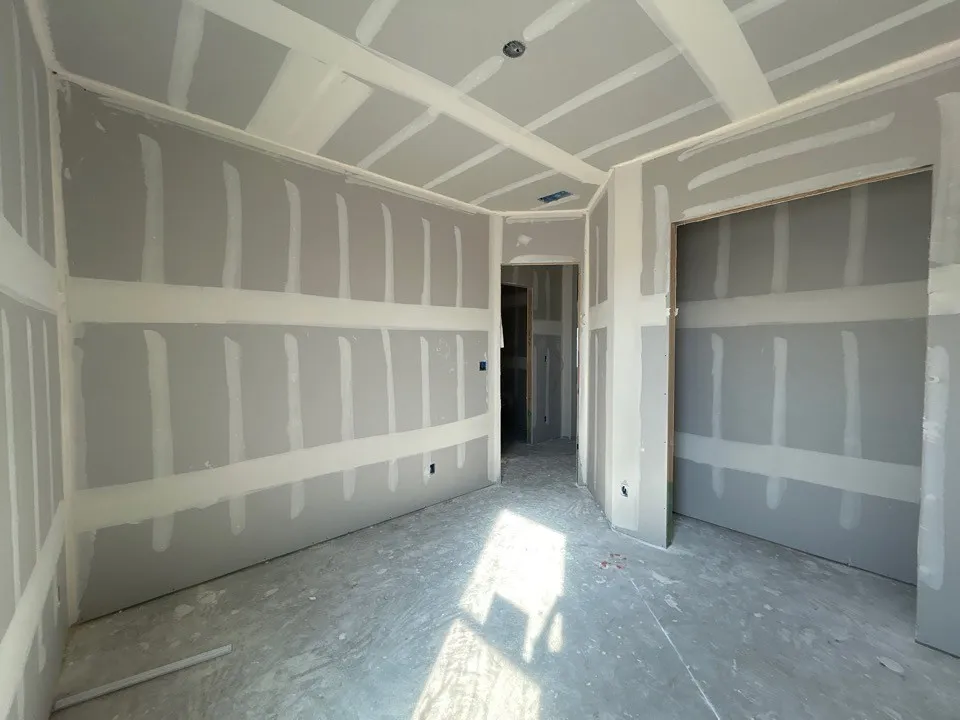 Single Family Residence For Sale in Collin County , 414 Boone Street, Blue Ridge, Texas 75442, 4 Bedroom, 3 Bathroom, 3 Garage spaces, 2,686 Sqft, built in 2026, mls#21406165, Real Estate Agent in Blue Ridge, Homes For Sale in Collin county, Homes For Sale in Blue Ridge, Realtor in Blue Ridge Texas, Real Estate Brokerage Independent Realty Texas, Luminita Cordes Realtor