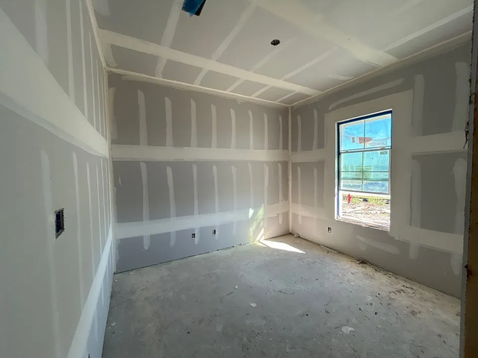 Single Family Residence For Sale in Collin County , 414 Boone Street, Blue Ridge, Texas 75442, 4 Bedroom, 3 Bathroom, 3 Garage spaces, 2,686 Sqft, built in 2026, mls#21406165, Real Estate Agent in Blue Ridge, Homes For Sale in Collin county, Homes For Sale in Blue Ridge, Realtor in Blue Ridge Texas, Real Estate Brokerage Independent Realty Texas, Luminita Cordes Realtor
