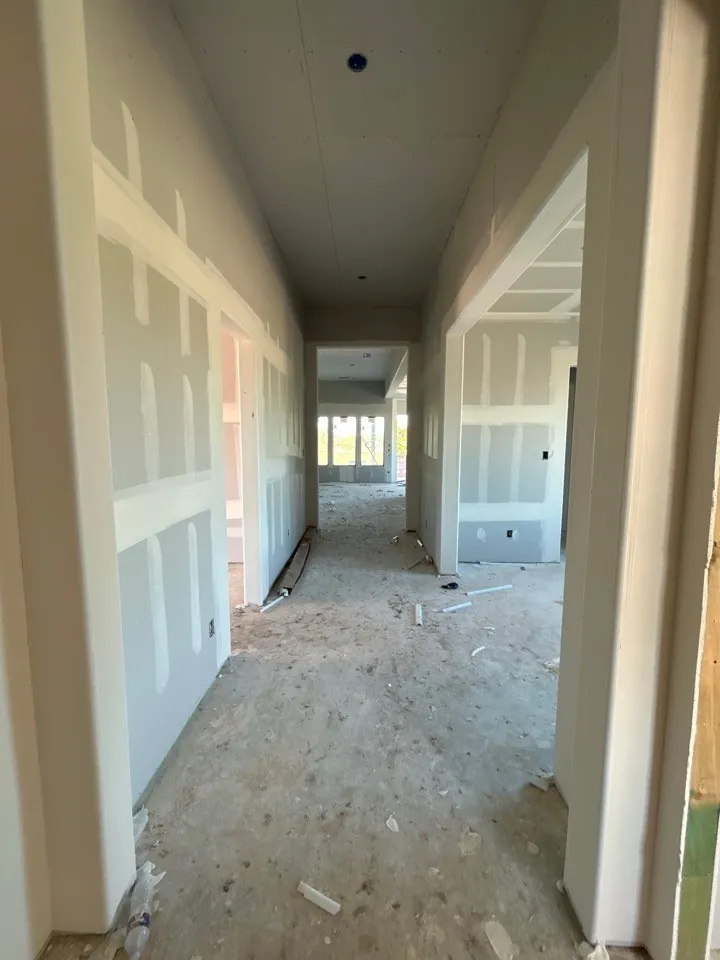 Single Family Residence For Sale in Collin County , 414 Boone Street, Blue Ridge, Texas 75442, 4 Bedroom, 3 Bathroom, 3 Garage spaces, 2,686 Sqft, built in 2026, mls#21406165, Real Estate Agent in Blue Ridge, Homes For Sale in Collin county, Homes For Sale in Blue Ridge, Realtor in Blue Ridge Texas, Real Estate Brokerage Independent Realty Texas, Luminita Cordes Realtor