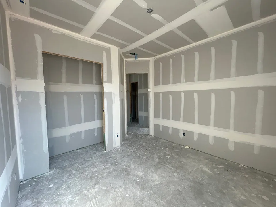 Single Family Residence For Sale in Collin County , 414 Boone Street, Blue Ridge, Texas 75442, 4 Bedroom, 3 Bathroom, 3 Garage spaces, 2,686 Sqft, built in 2026, mls#21406165, Real Estate Agent in Blue Ridge, Homes For Sale in Collin county, Homes For Sale in Blue Ridge, Realtor in Blue Ridge Texas, Real Estate Brokerage Independent Realty Texas, Luminita Cordes Realtor