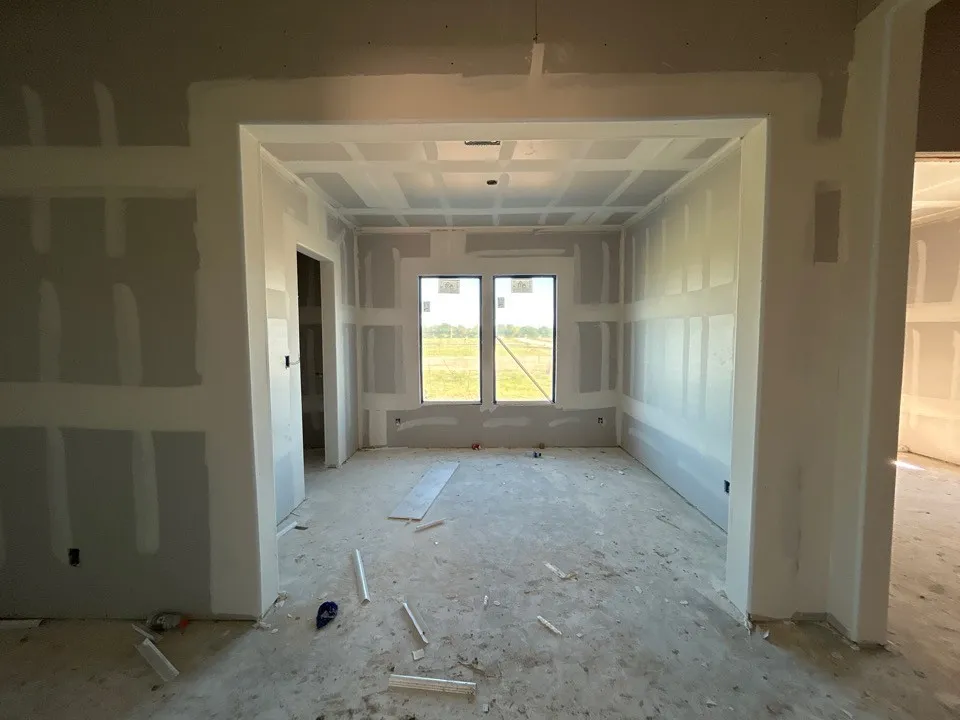 Single Family Residence For Sale in Collin County , 414 Boone Street, Blue Ridge, Texas 75442, 4 Bedroom, 3 Bathroom, 3 Garage spaces, 2,686 Sqft, built in 2026, mls#21406165, Real Estate Agent in Blue Ridge, Homes For Sale in Collin county, Homes For Sale in Blue Ridge, Realtor in Blue Ridge Texas, Real Estate Brokerage Independent Realty Texas, Luminita Cordes Realtor