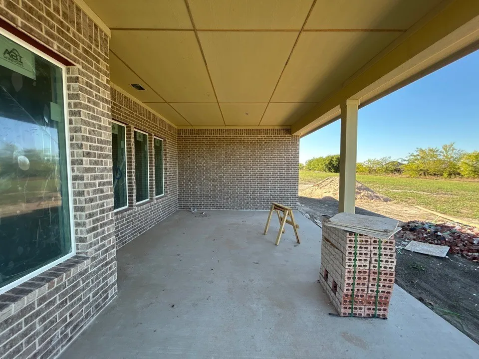 Single Family Residence For Sale in Collin County , 414 Boone Street, Blue Ridge, Texas 75442, 4 Bedroom, 3 Bathroom, 3 Garage spaces, 2,686 Sqft, built in 2026, mls#21406165, Real Estate Agent in Blue Ridge, Homes For Sale in Collin county, Homes For Sale in Blue Ridge, Realtor in Blue Ridge Texas, Real Estate Brokerage Independent Realty Texas, Luminita Cordes Realtor