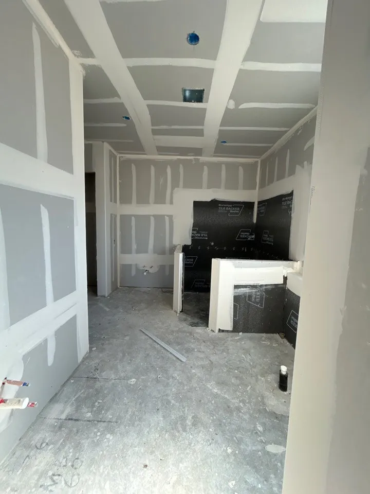 Single Family Residence For Sale in Collin County , 414 Boone Street, Blue Ridge, Texas 75442, 4 Bedroom, 3 Bathroom, 3 Garage spaces, 2,686 Sqft, built in 2026, mls#21406165, Real Estate Agent in Blue Ridge, Homes For Sale in Collin county, Homes For Sale in Blue Ridge, Realtor in Blue Ridge Texas, Real Estate Brokerage Independent Realty Texas, Luminita Cordes Realtor