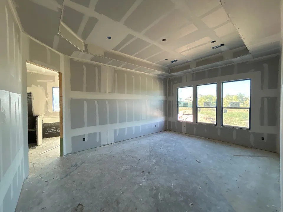 Single Family Residence For Sale in Collin County , 414 Boone Street, Blue Ridge, Texas 75442, 4 Bedroom, 3 Bathroom, 3 Garage spaces, 2,686 Sqft, built in 2026, mls#21406165, Real Estate Agent in Blue Ridge, Homes For Sale in Collin county, Homes For Sale in Blue Ridge, Realtor in Blue Ridge Texas, Real Estate Brokerage Independent Realty Texas, Luminita Cordes Realtor